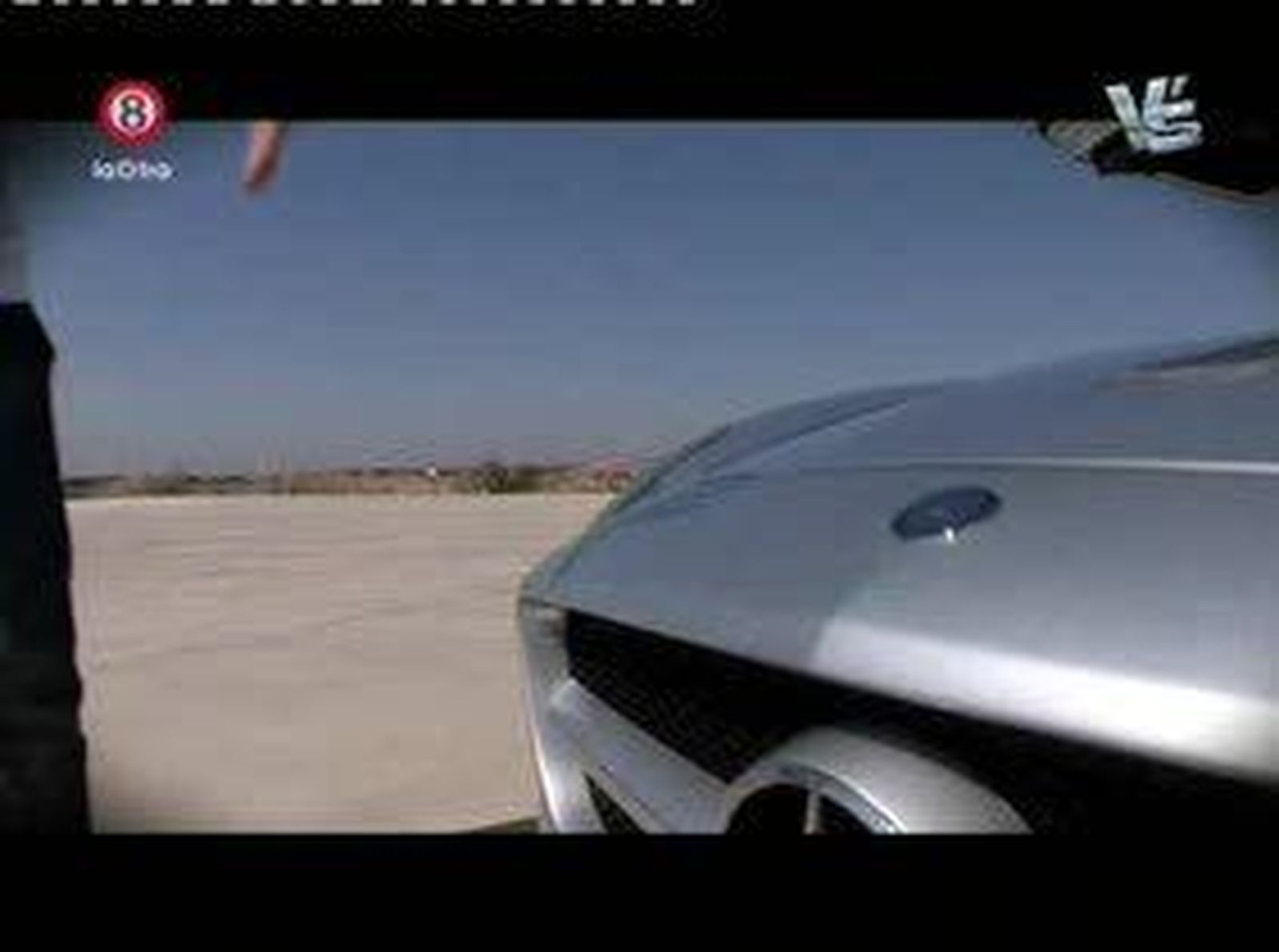 Mercedes_SLS