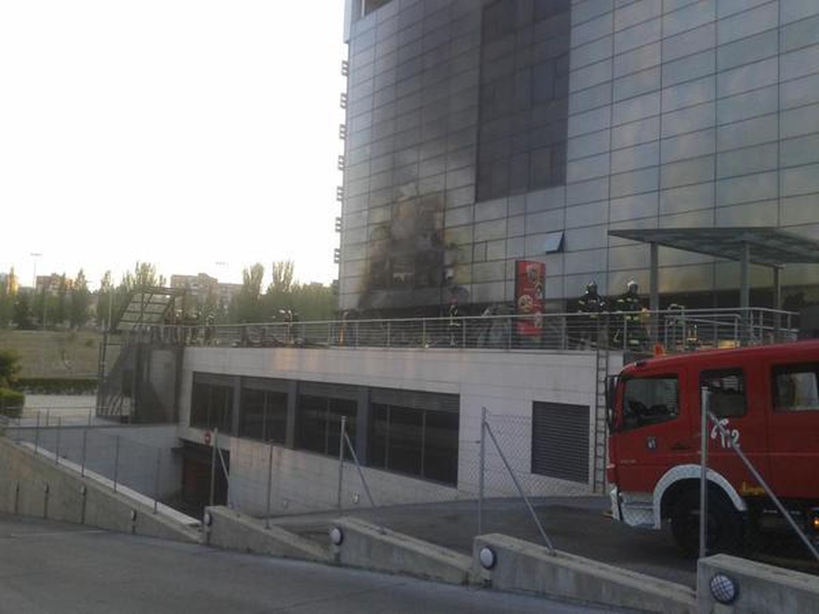 incendio_463545