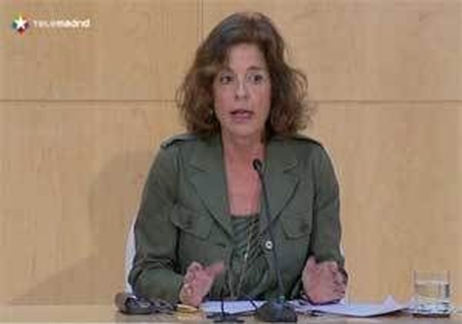 La teleasistencia costará hasta 12 euros a los madrileños que ingresen más de 999