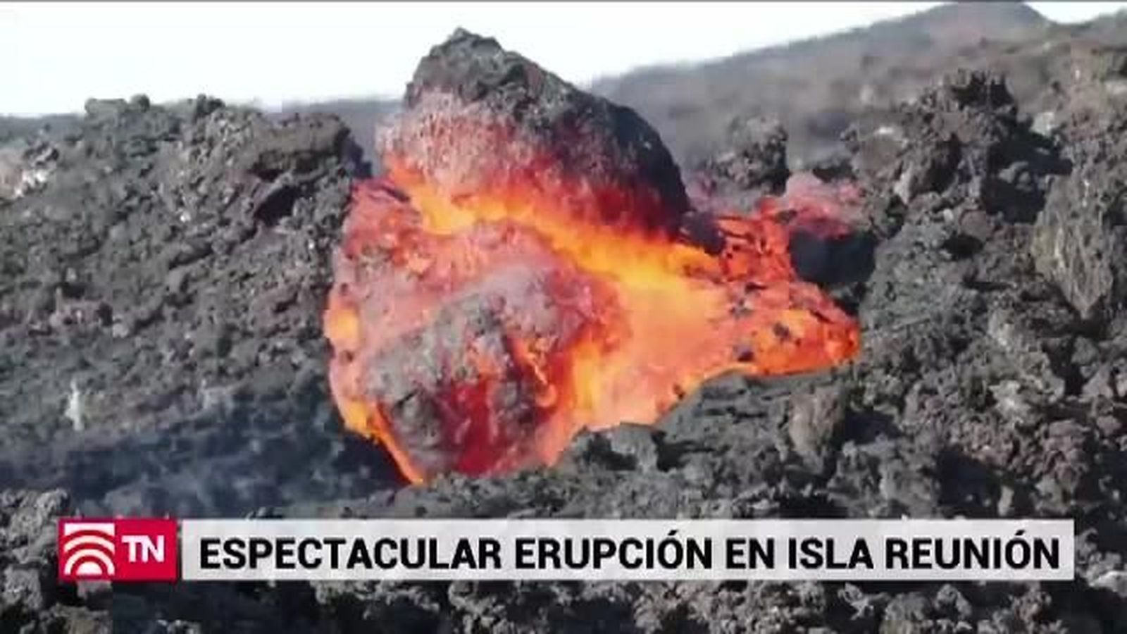 El Tiempo 16.03.2019