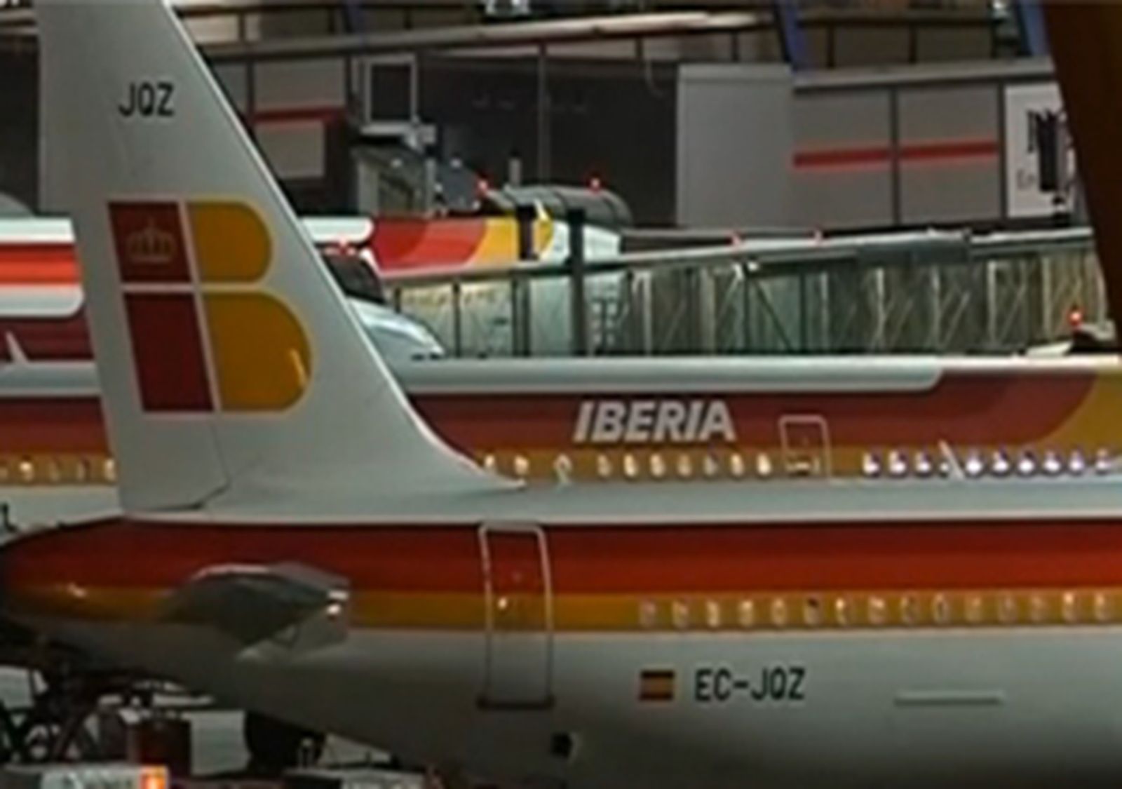 avionesiberia300