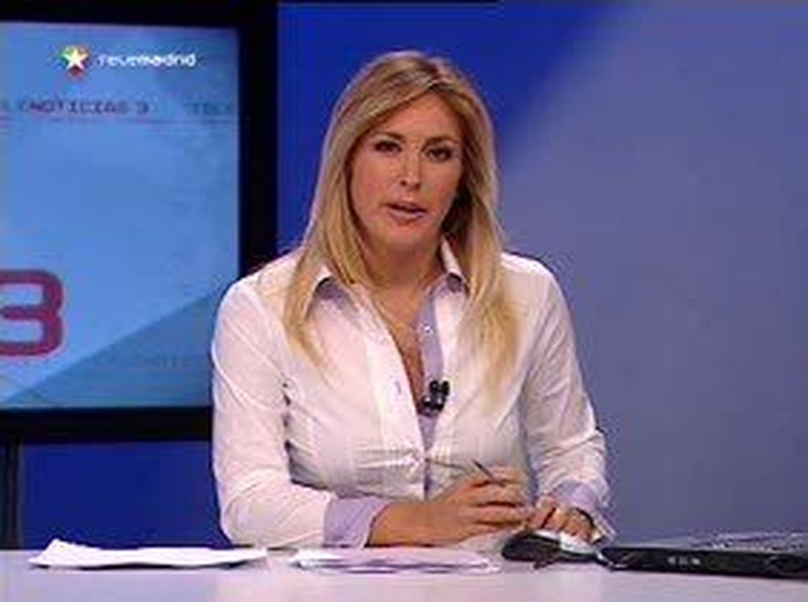Sigue el boicot en Melilla