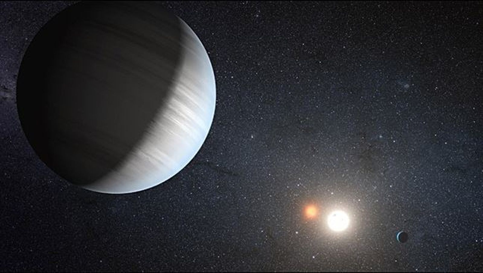 nasa_planetas