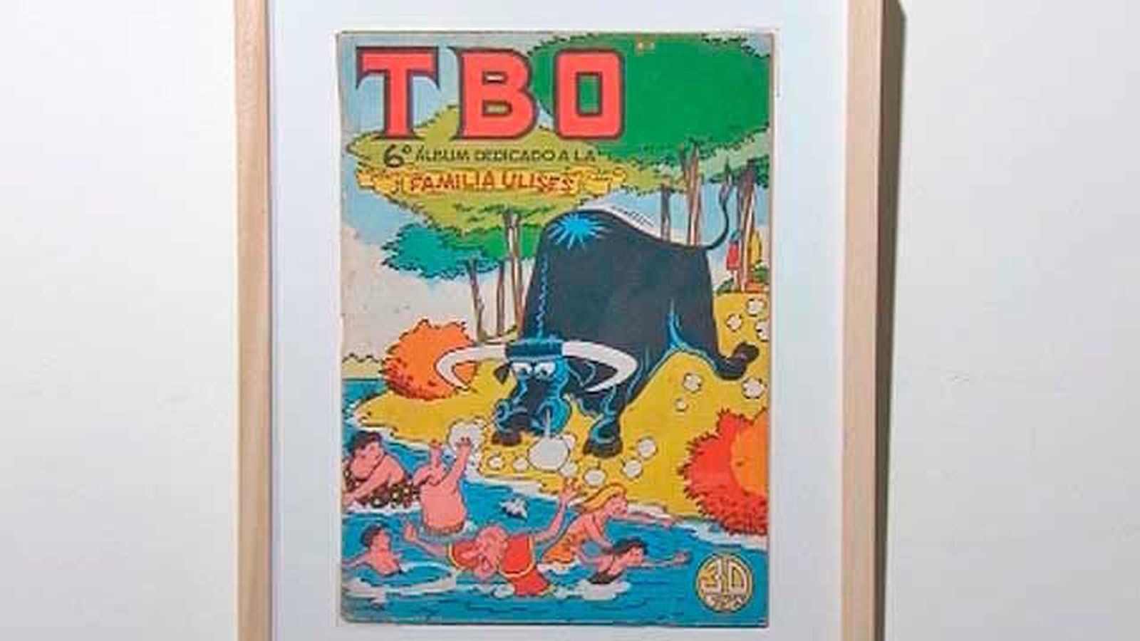 Tarzán, Superman y Rompetechos "torean" en Las Ventas