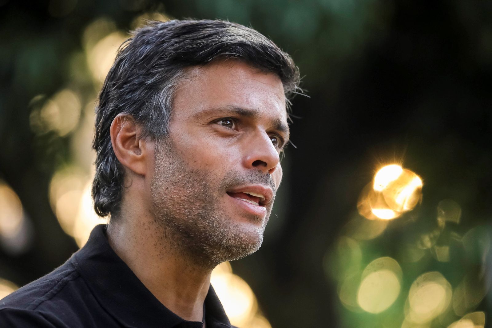 leopoldo lopez efe 1