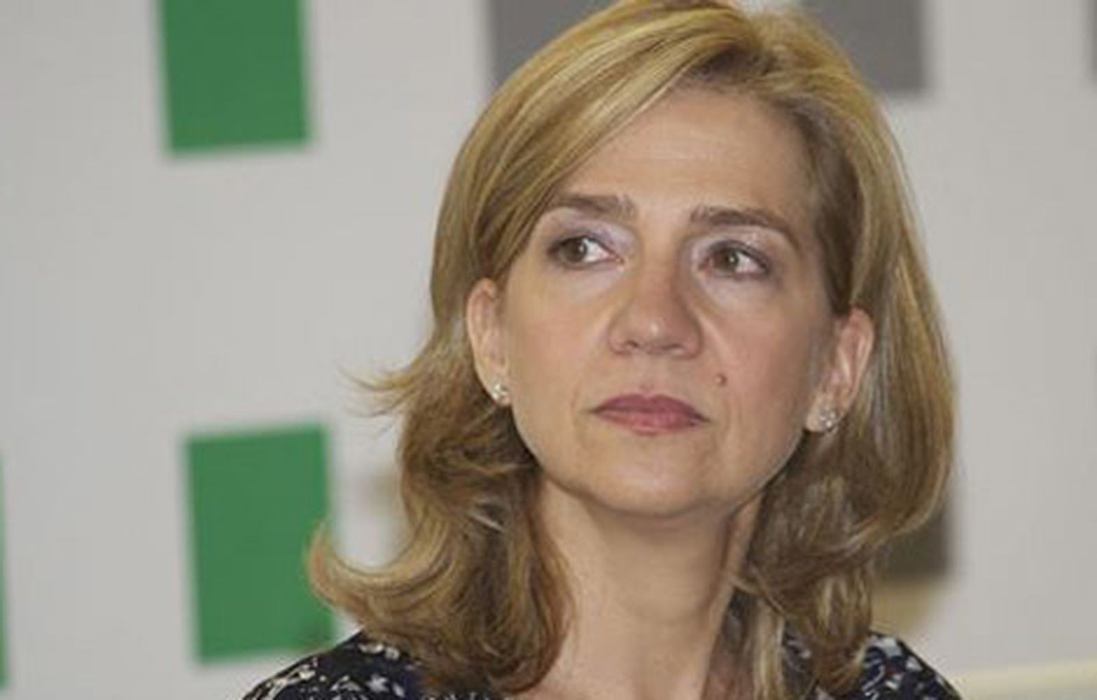 Infanta Cristina