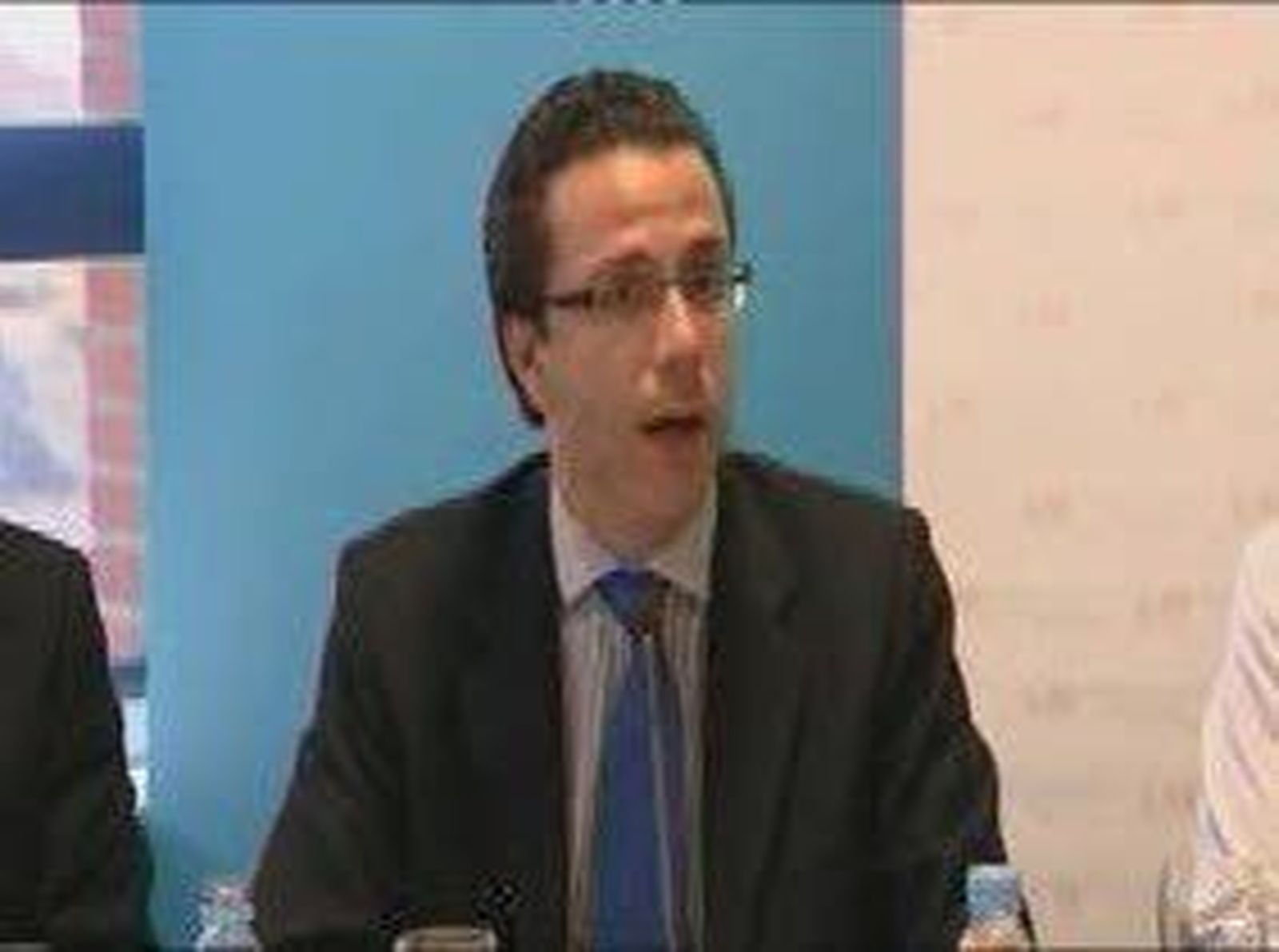 Unidad de Epilepsia Refractaria del hospital de la Princesa