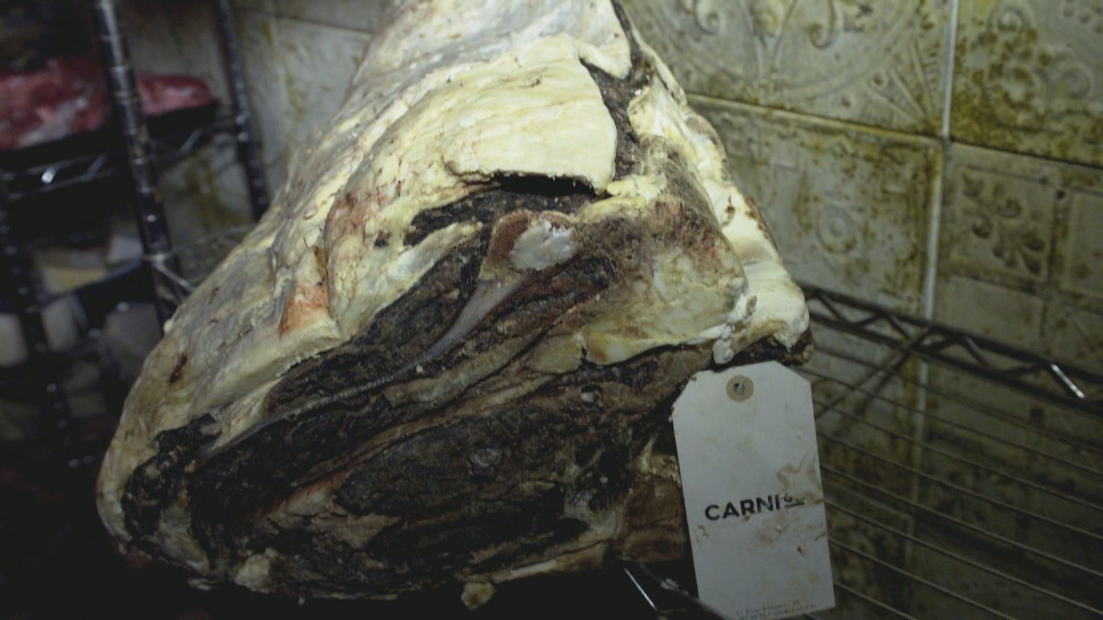 Carniceria