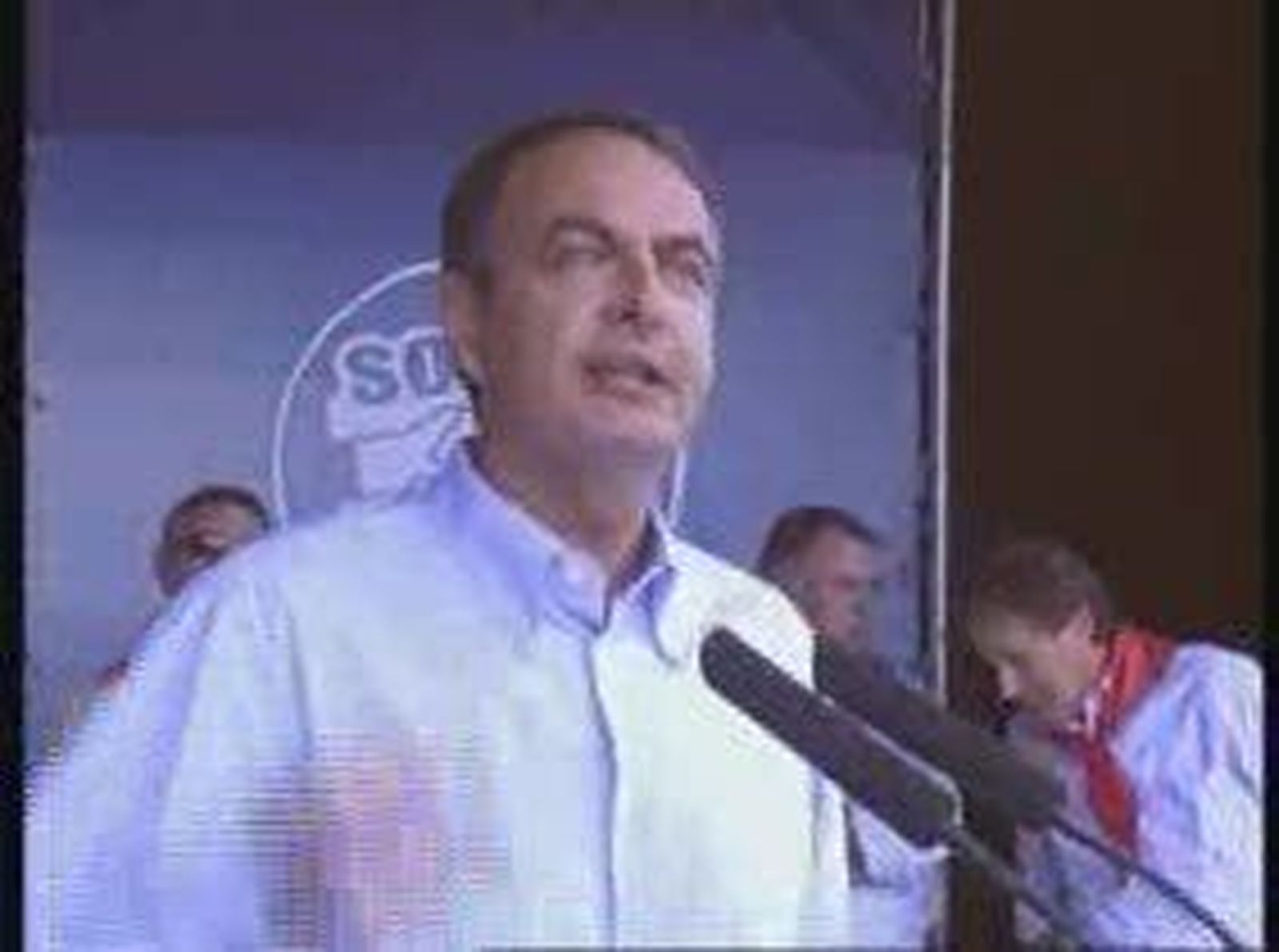 Zapatero_pnv_2010830V1.wmv