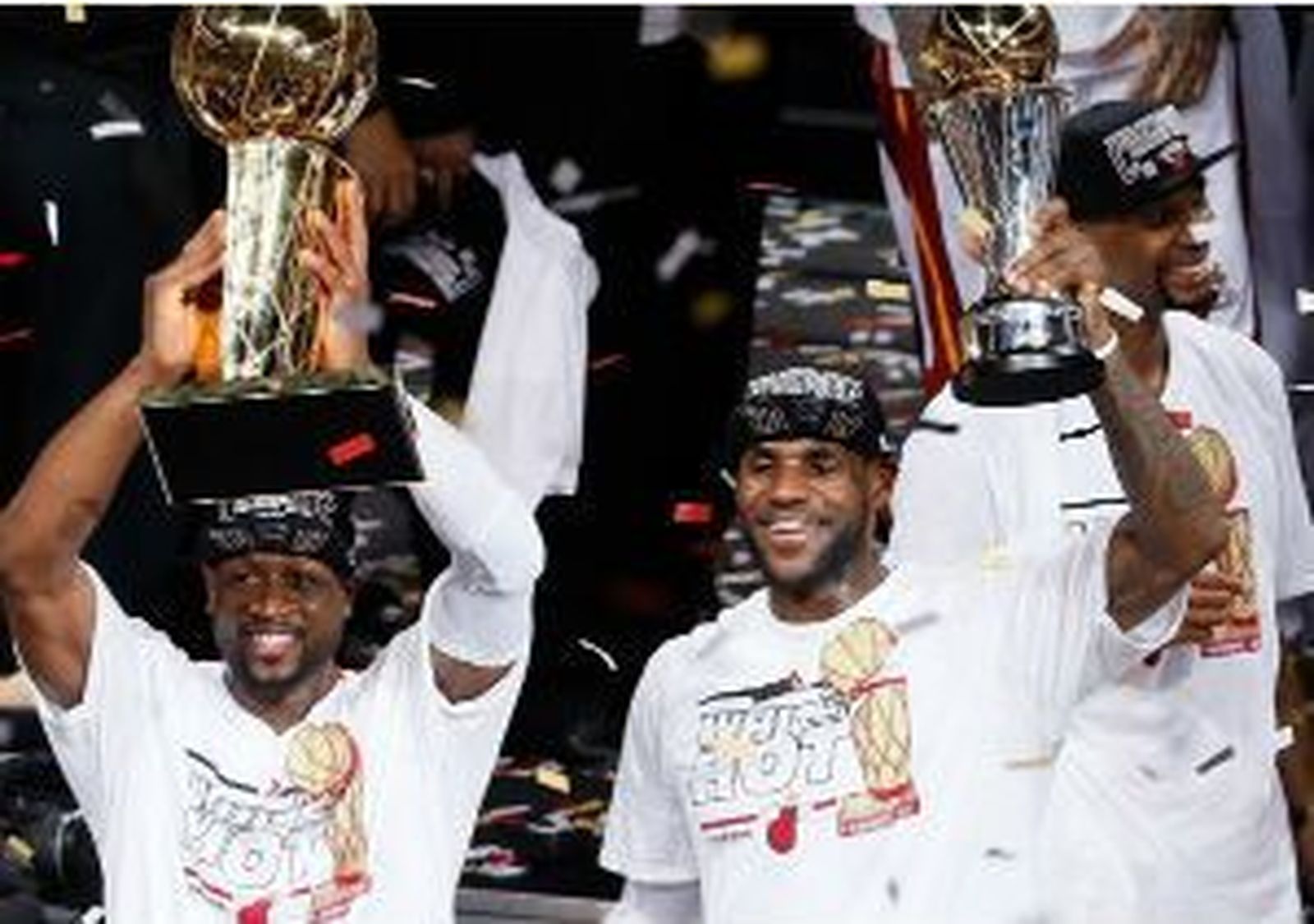 NBA