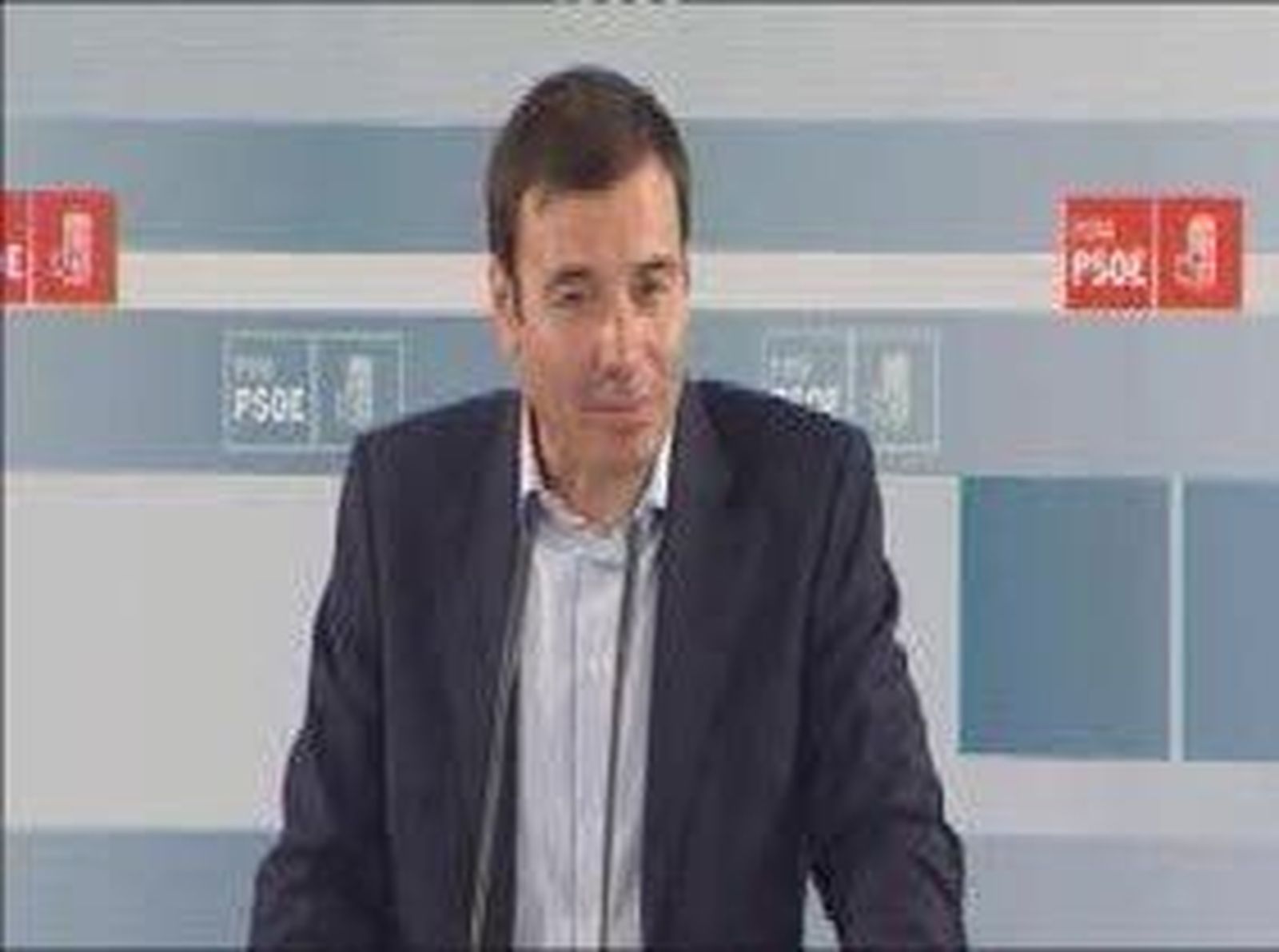 tomas_gomez_2010921V0.wmv
