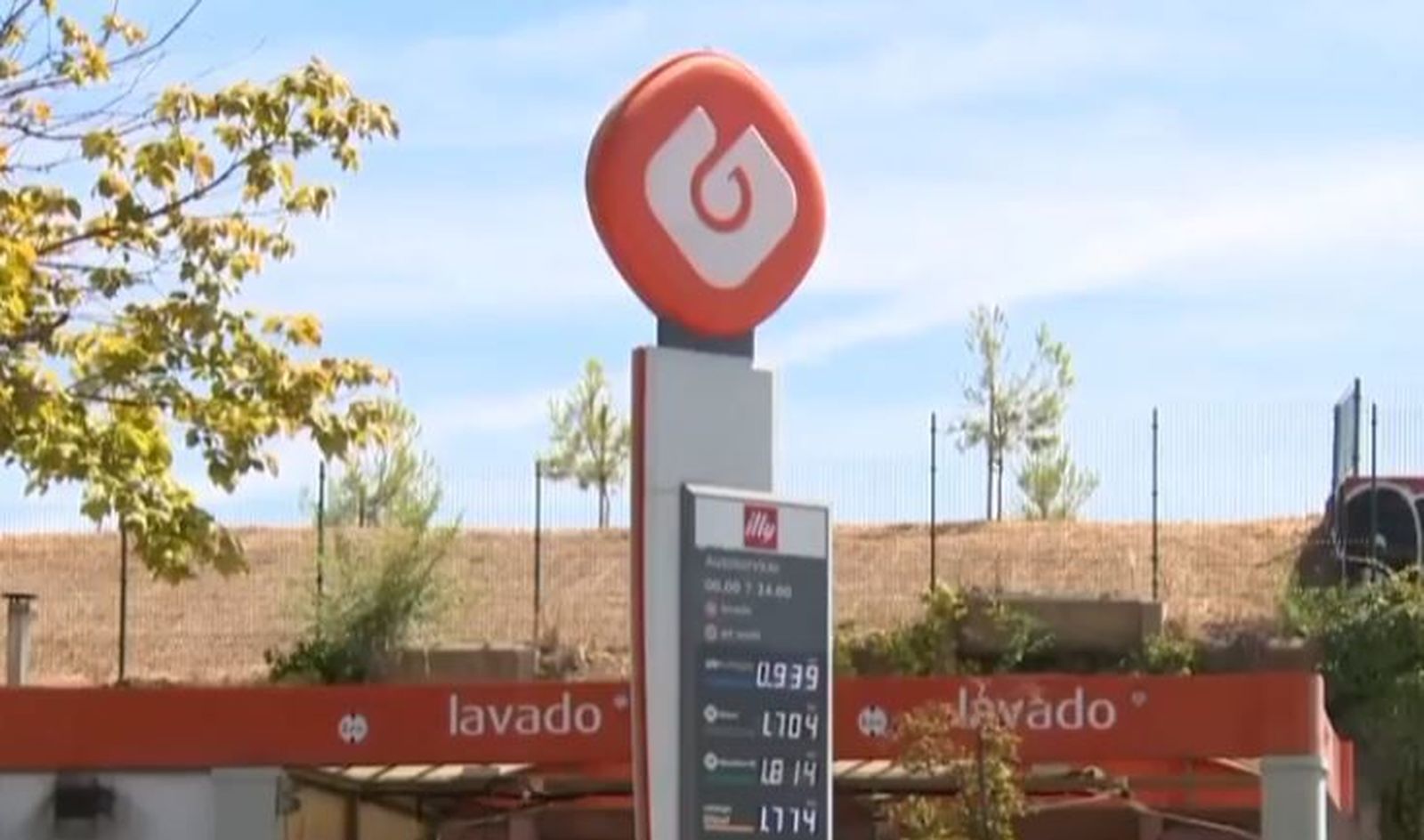 Moeve y Galp llegan a un acuerdo para conseguir ser líderes en España y Portugal