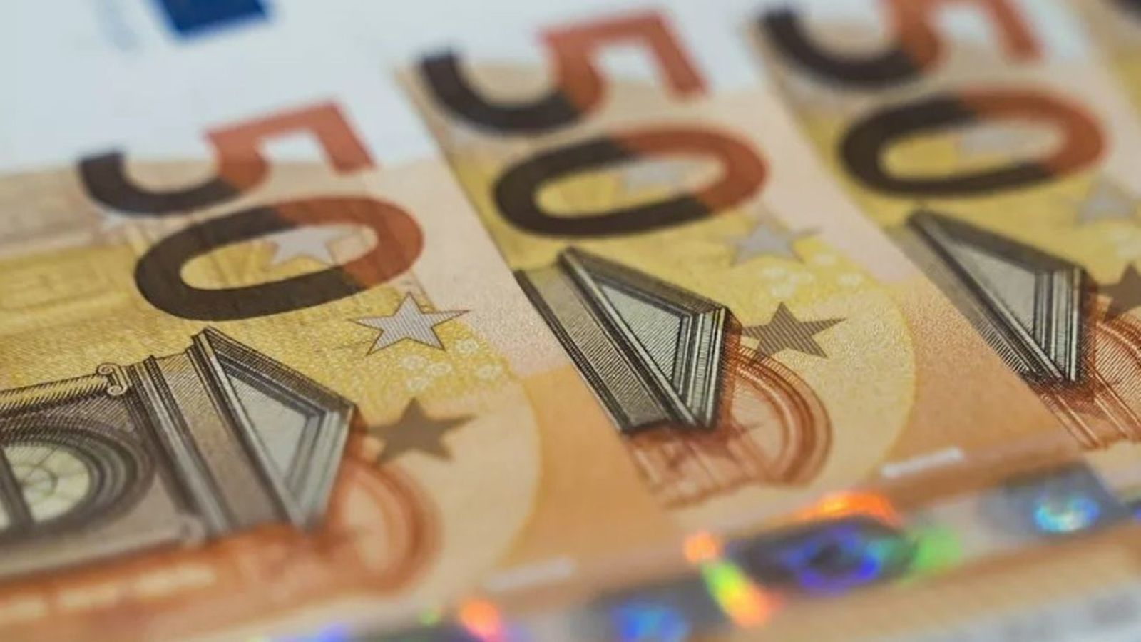 España deberá hacer un ajuste para controlar el gasto público
