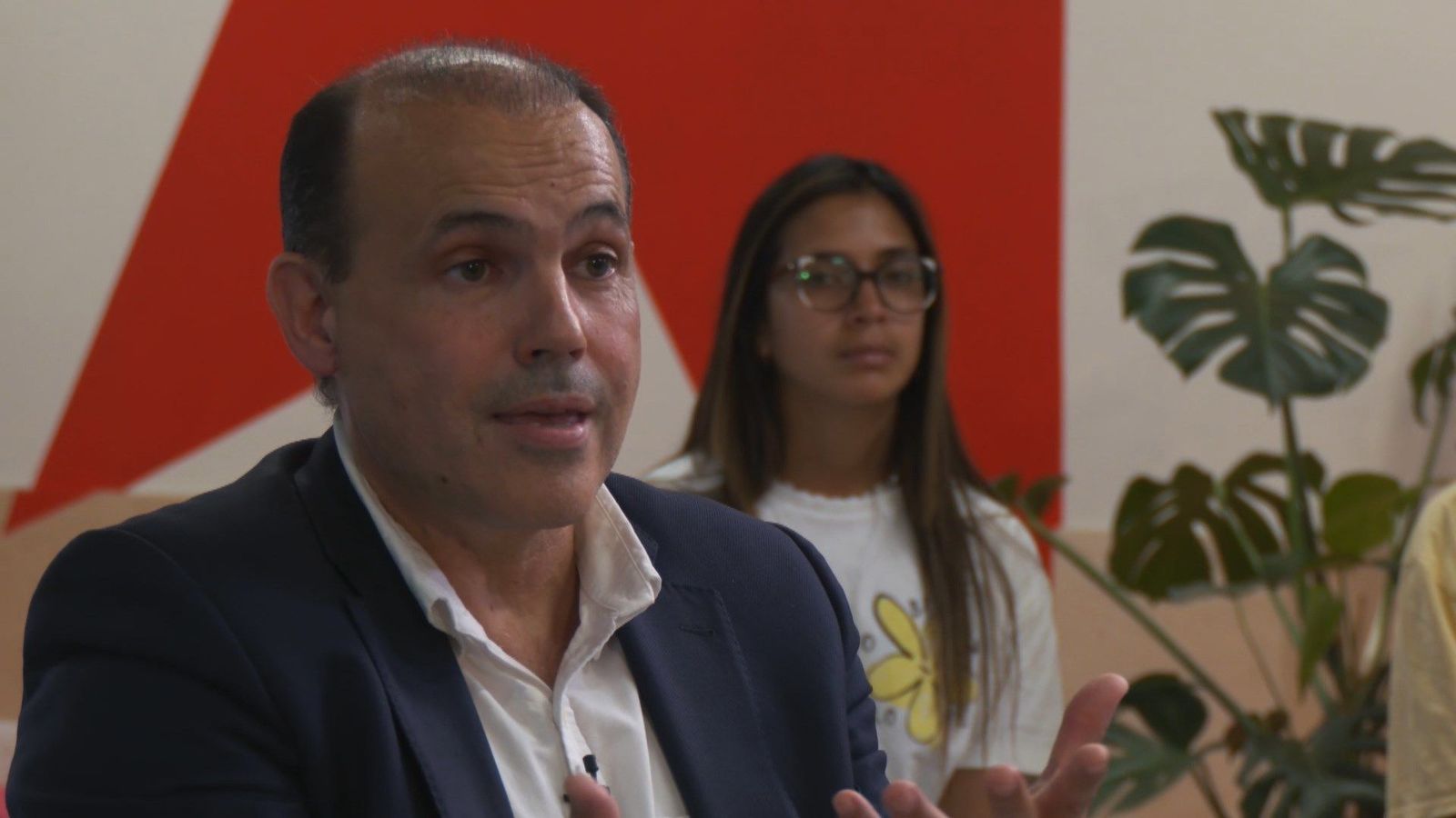 La revolución digital en los procedimientos administrativos