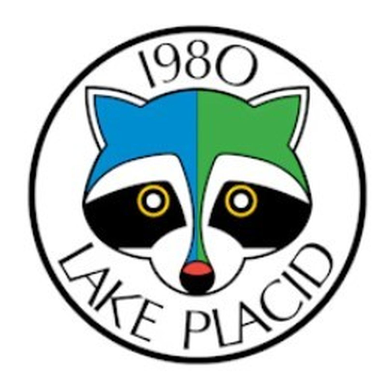 Lake Placid 1980