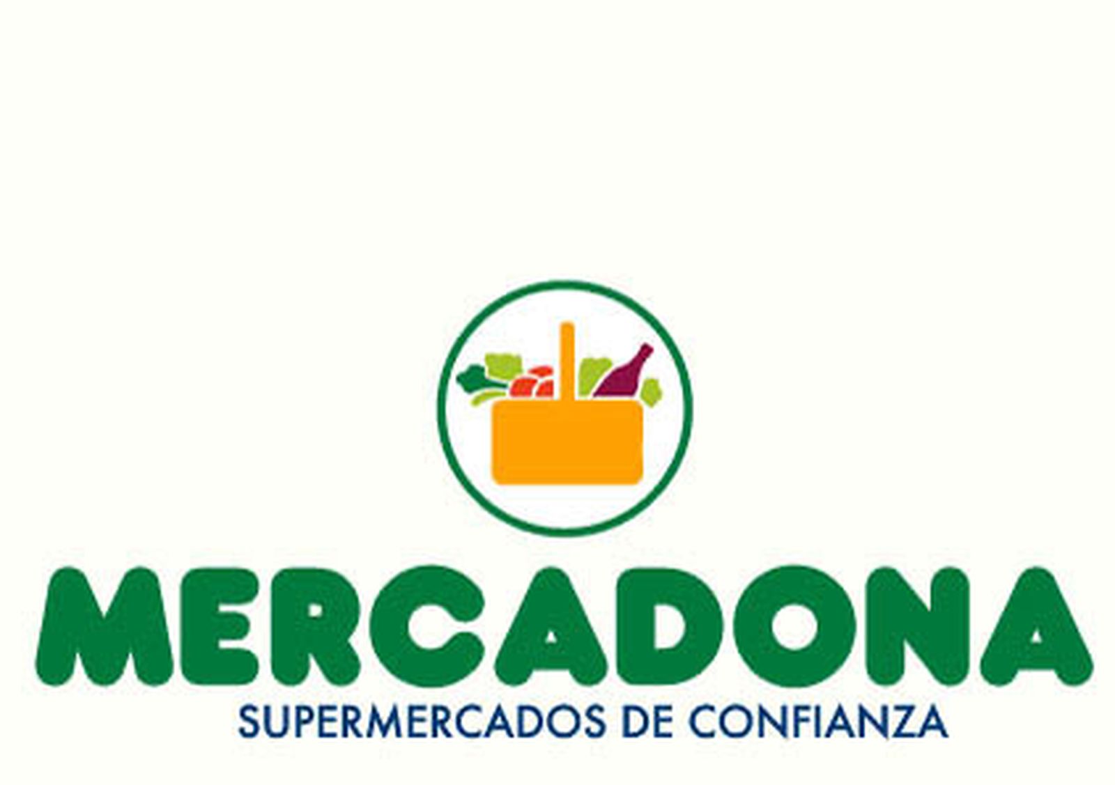 Mercadona_0