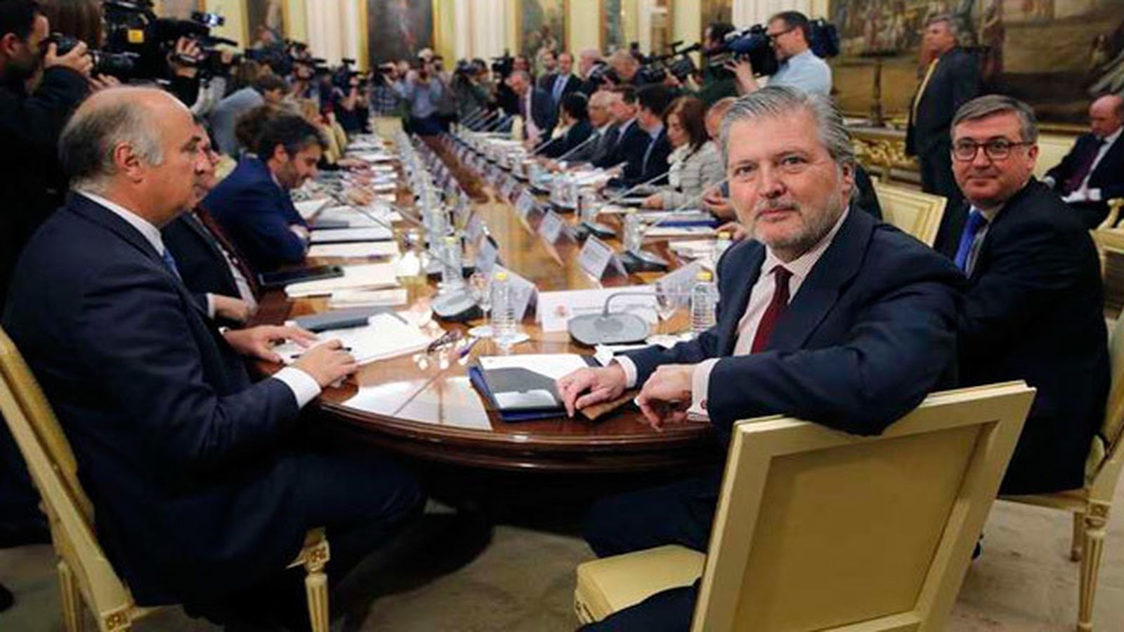 Iñigo Méndez de Vigo