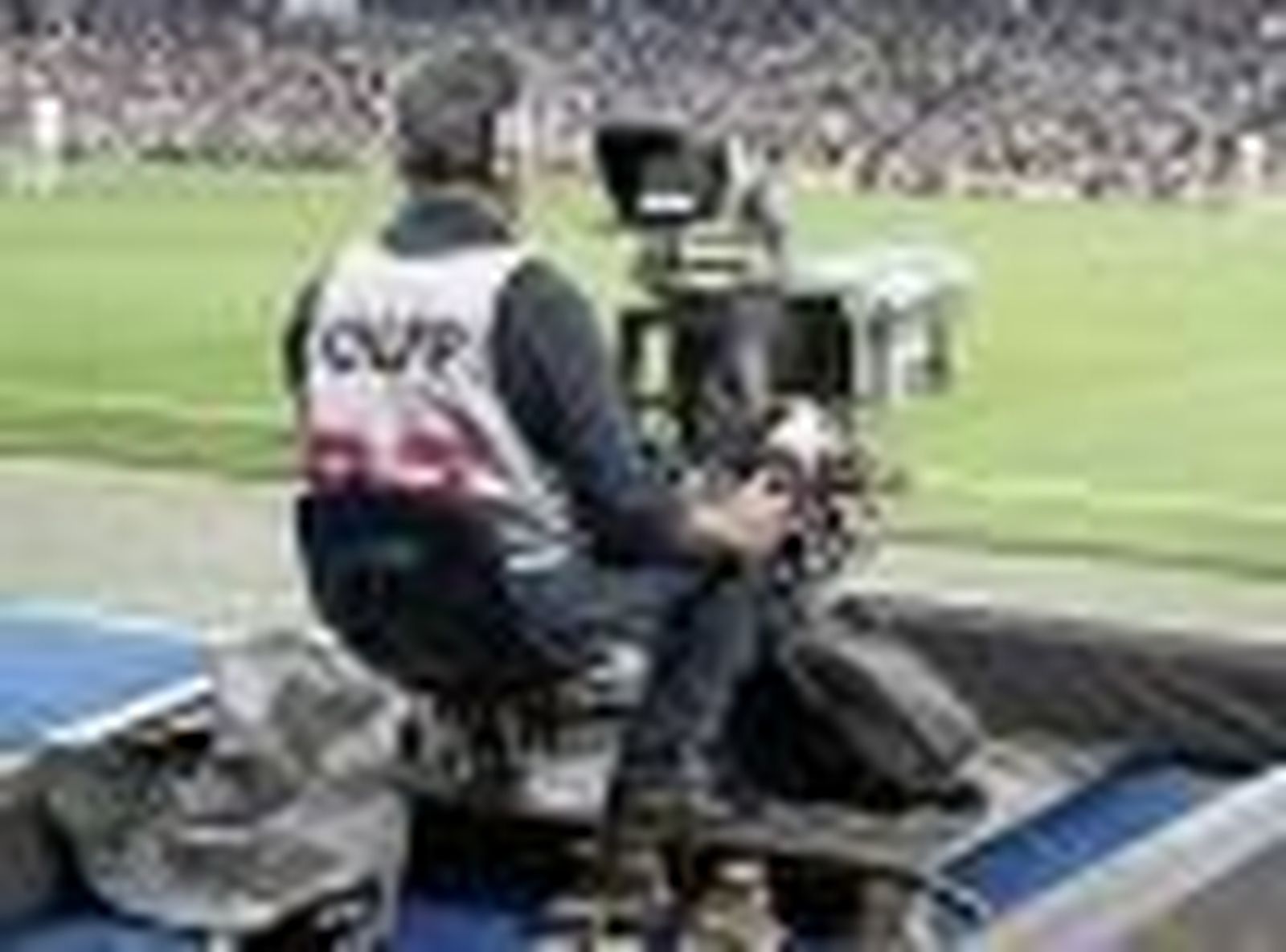 Telemadrid dedica al derbi mas de diez horas