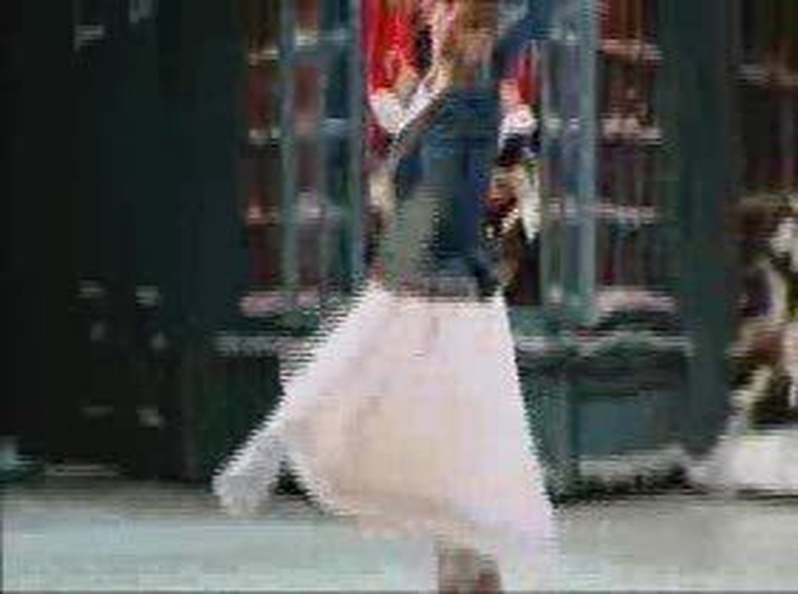 cascanueces_201112V0.wmv