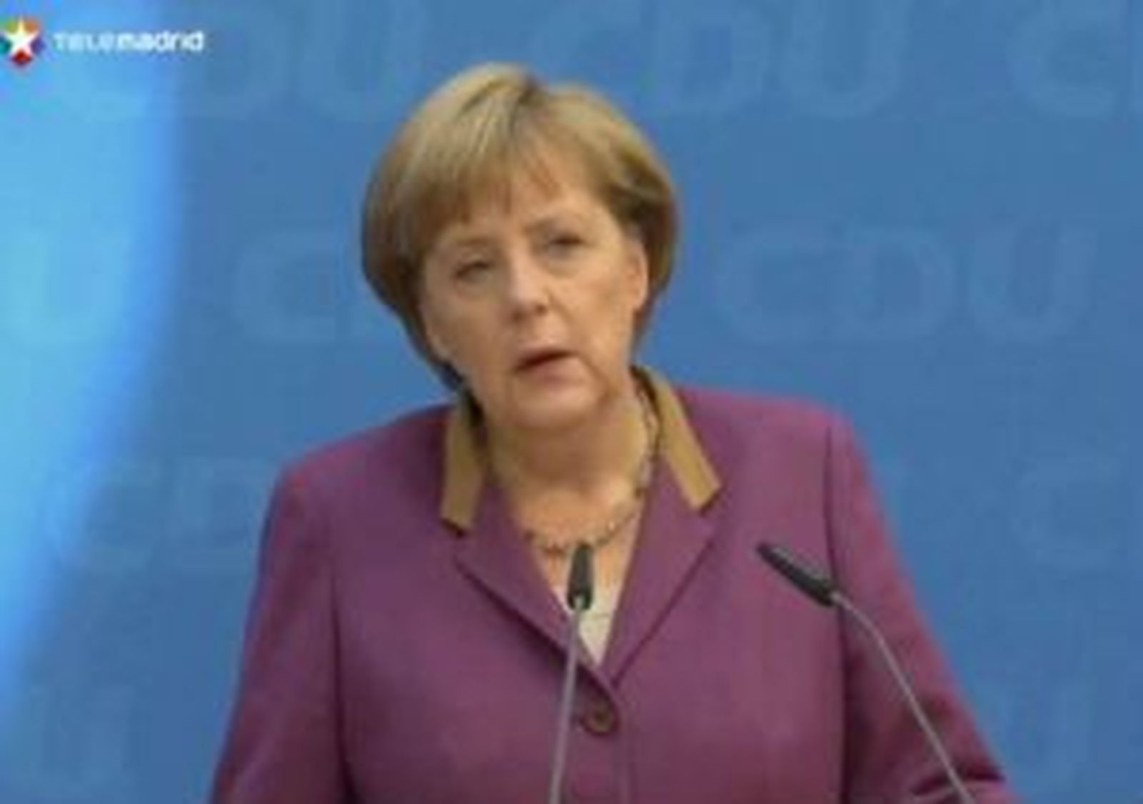 merkel.mp4