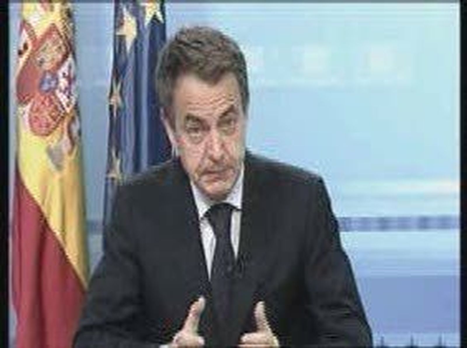 Zapatero_20101224V0.wmv