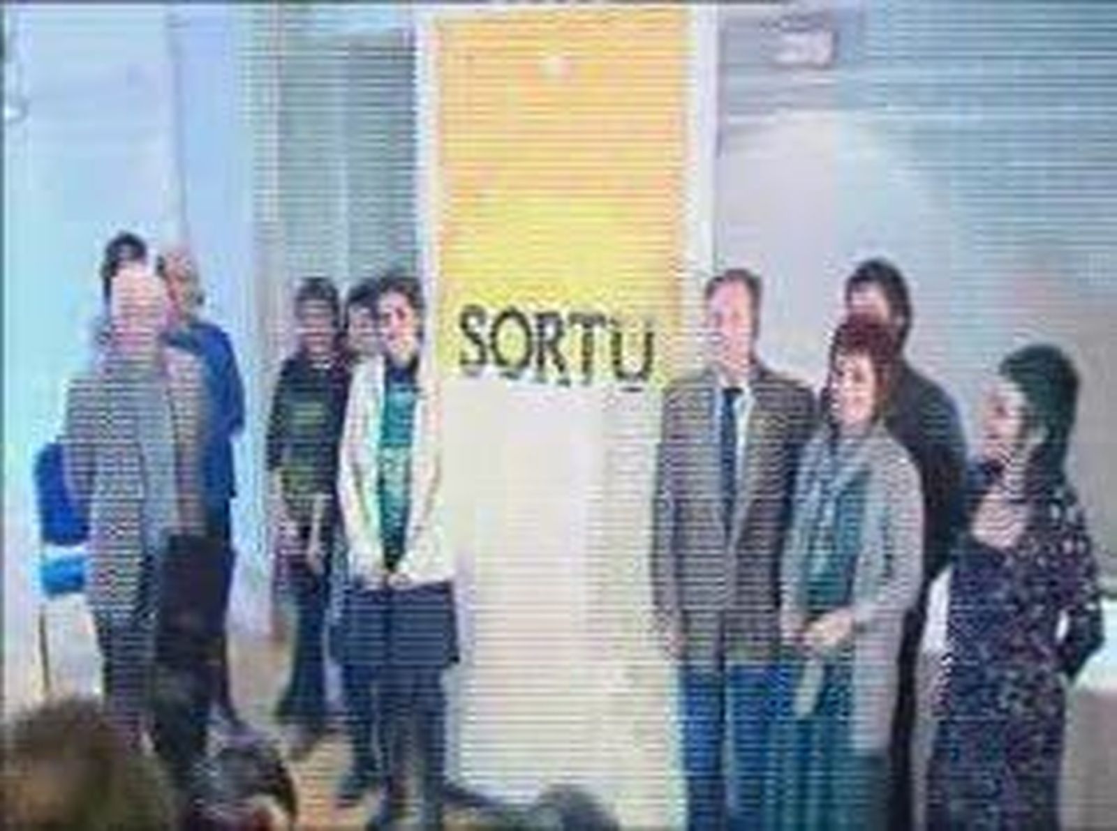 presentacion_sortu_201128V0.wmv