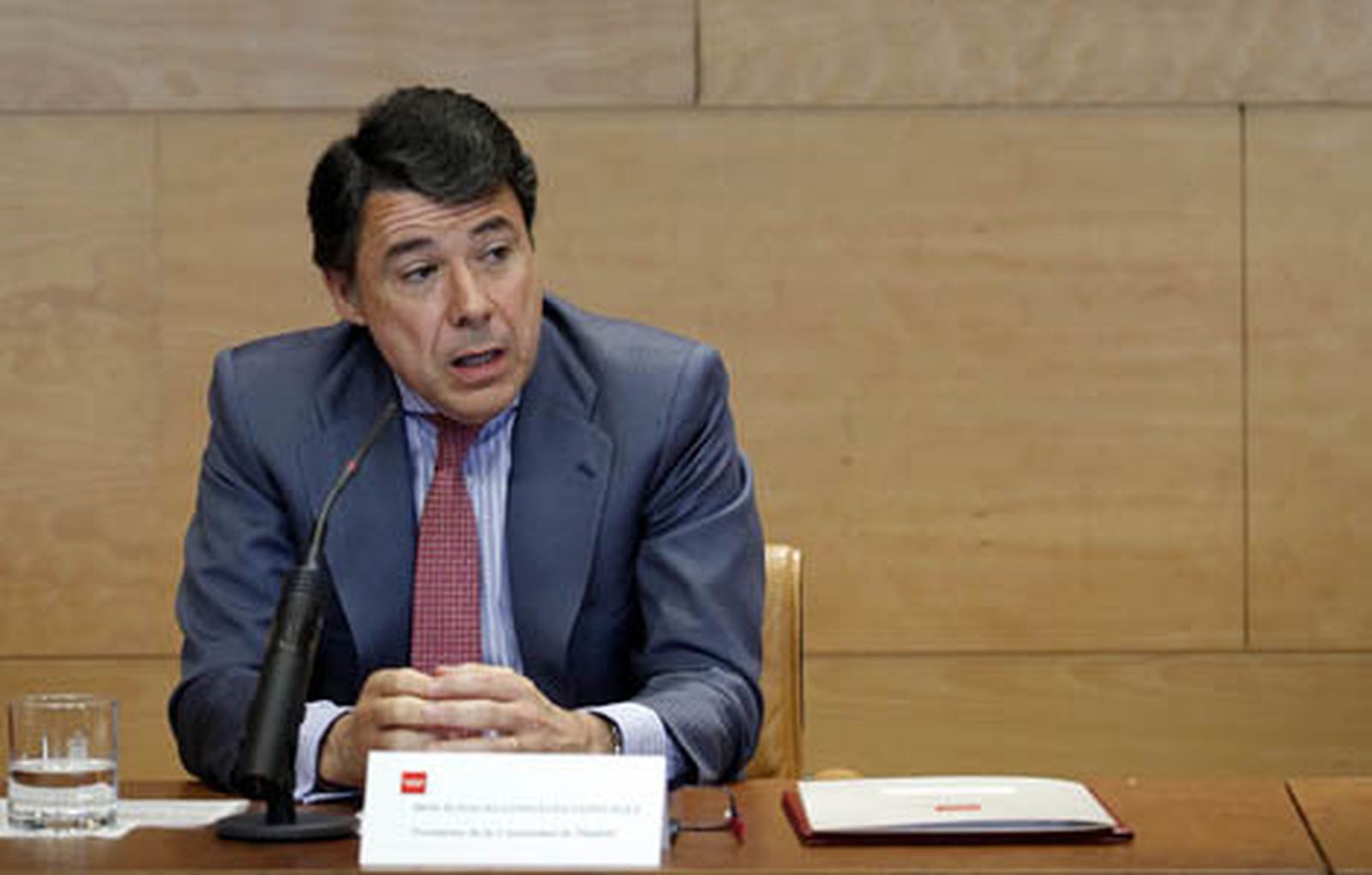 IGNACIO_GONZALEZPRESIDENTE470