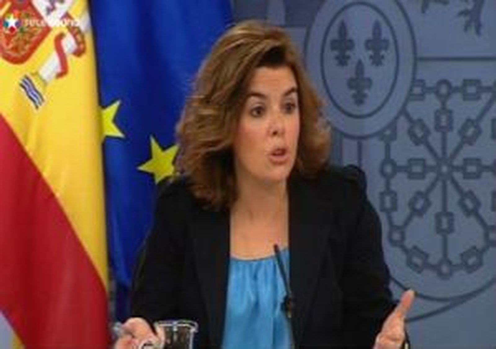 rescate.mp4