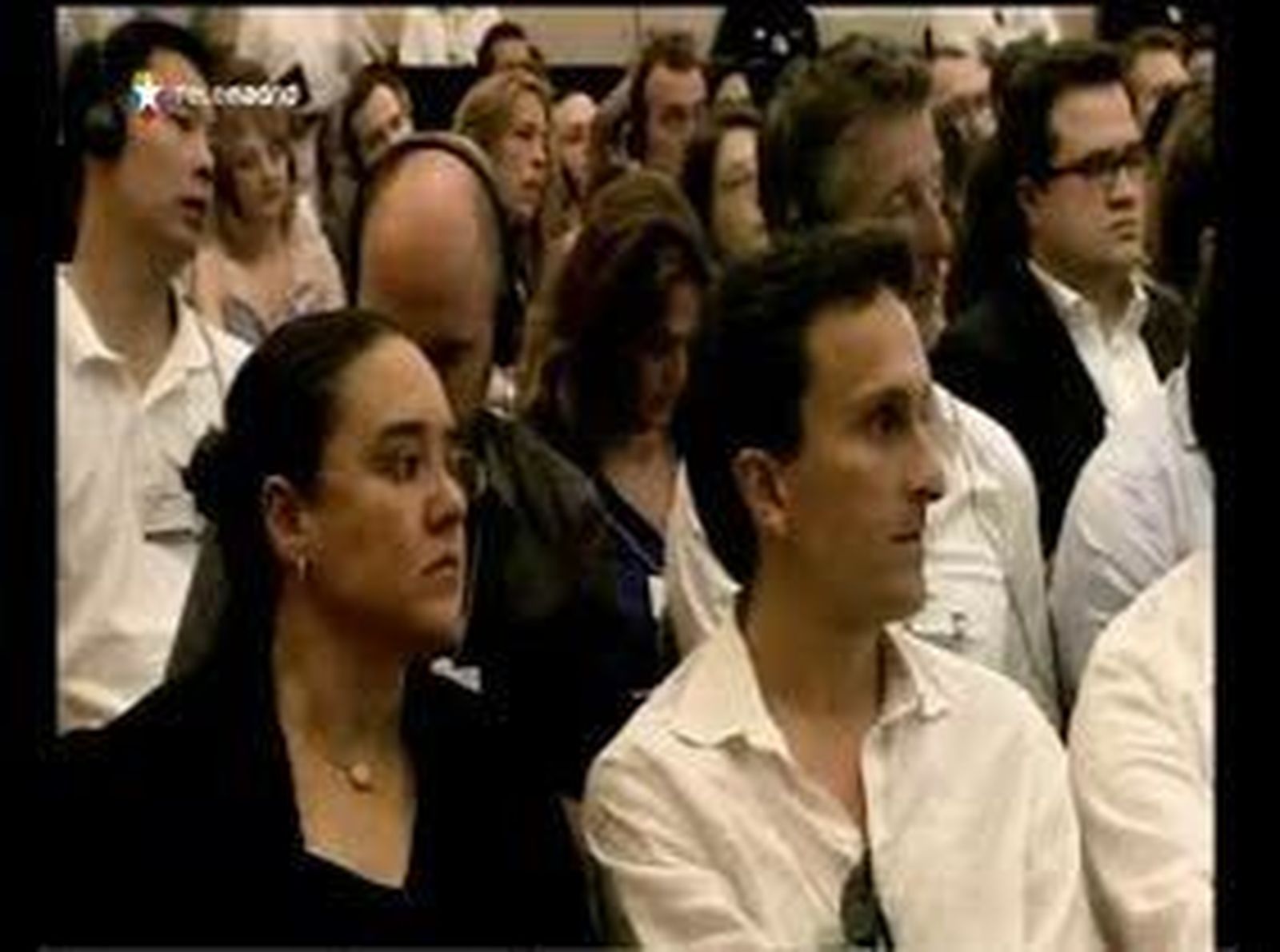 El FMI cree que la nacionalización de YPF  es negativa para Argentina