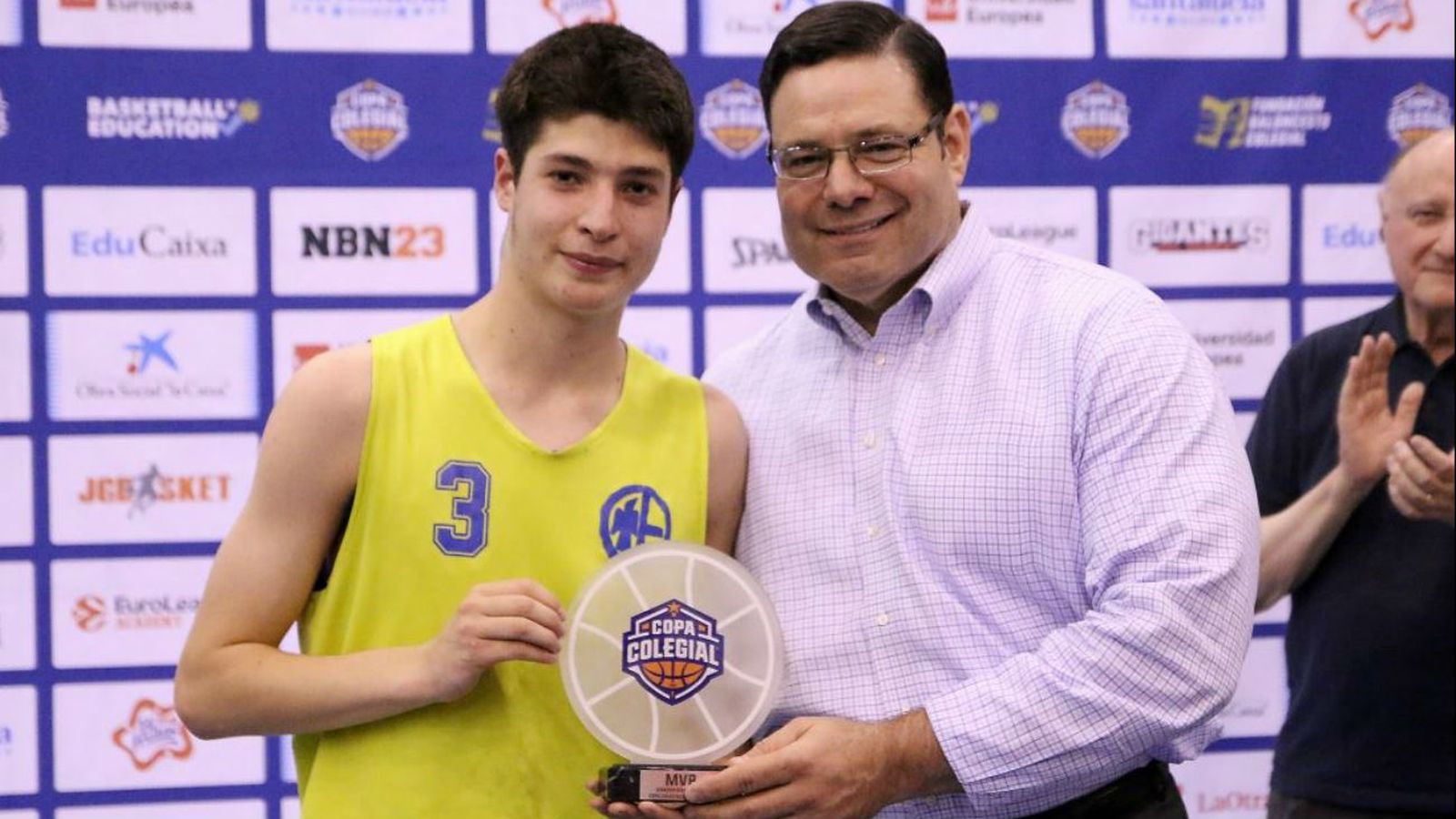Nicolás Gutiérrez