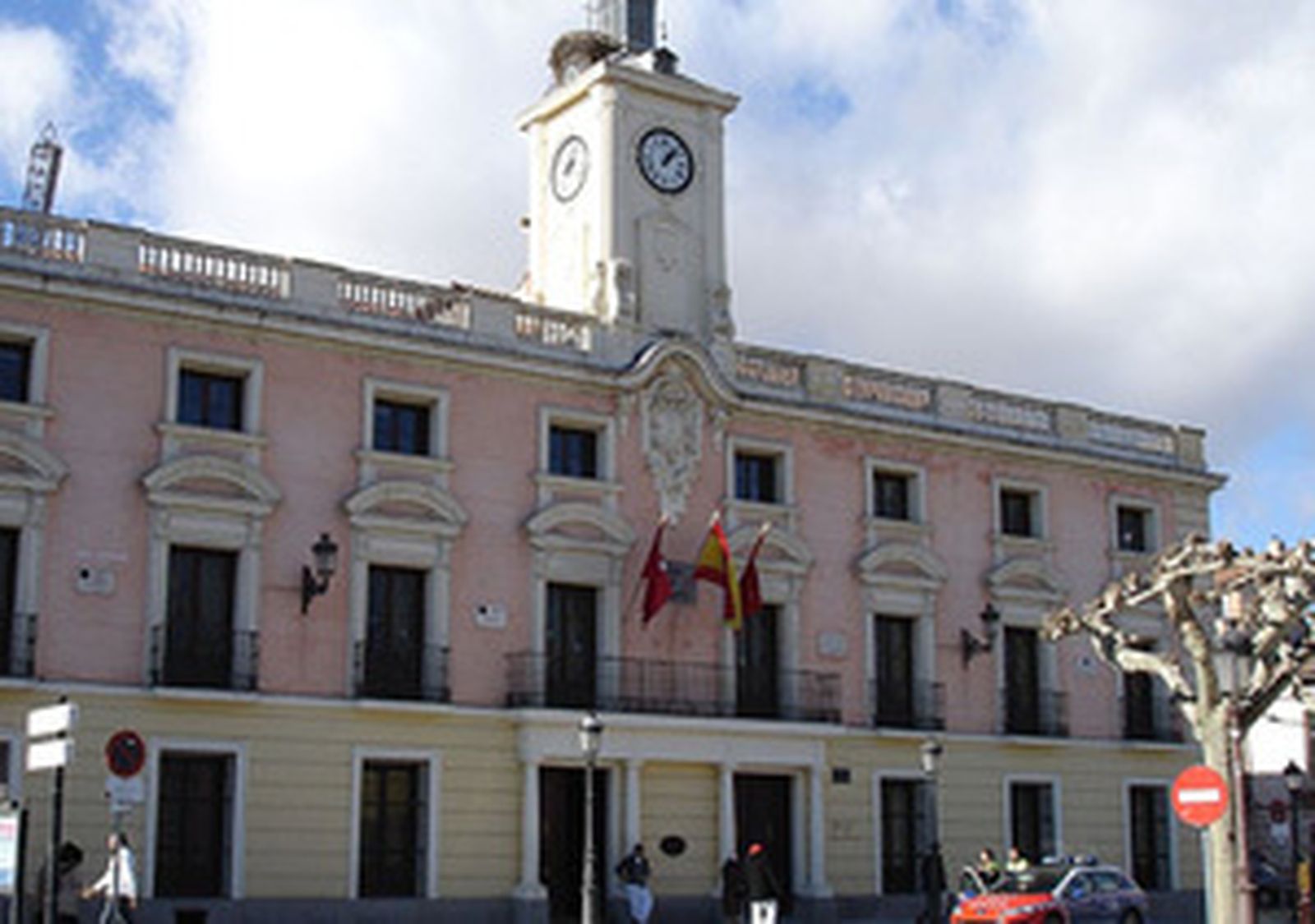 alcala_ayuntamiento300