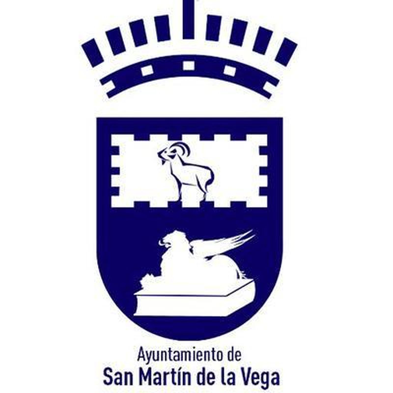 San Martín de la Vega contratará a 12 parados de larga duración