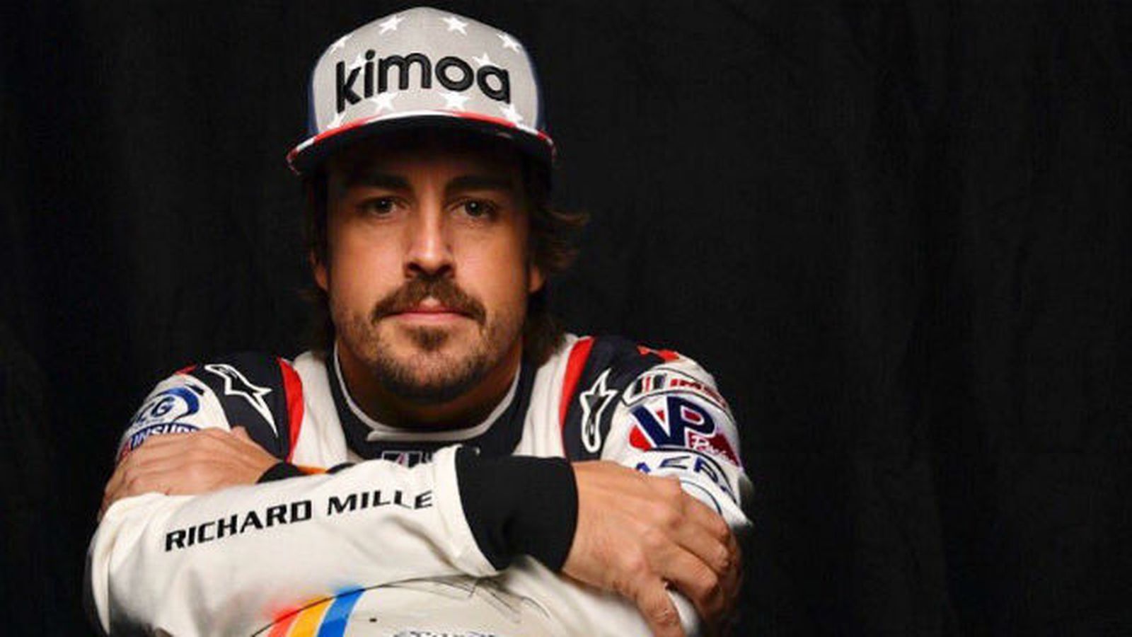 fernando_alonso2401.jpg