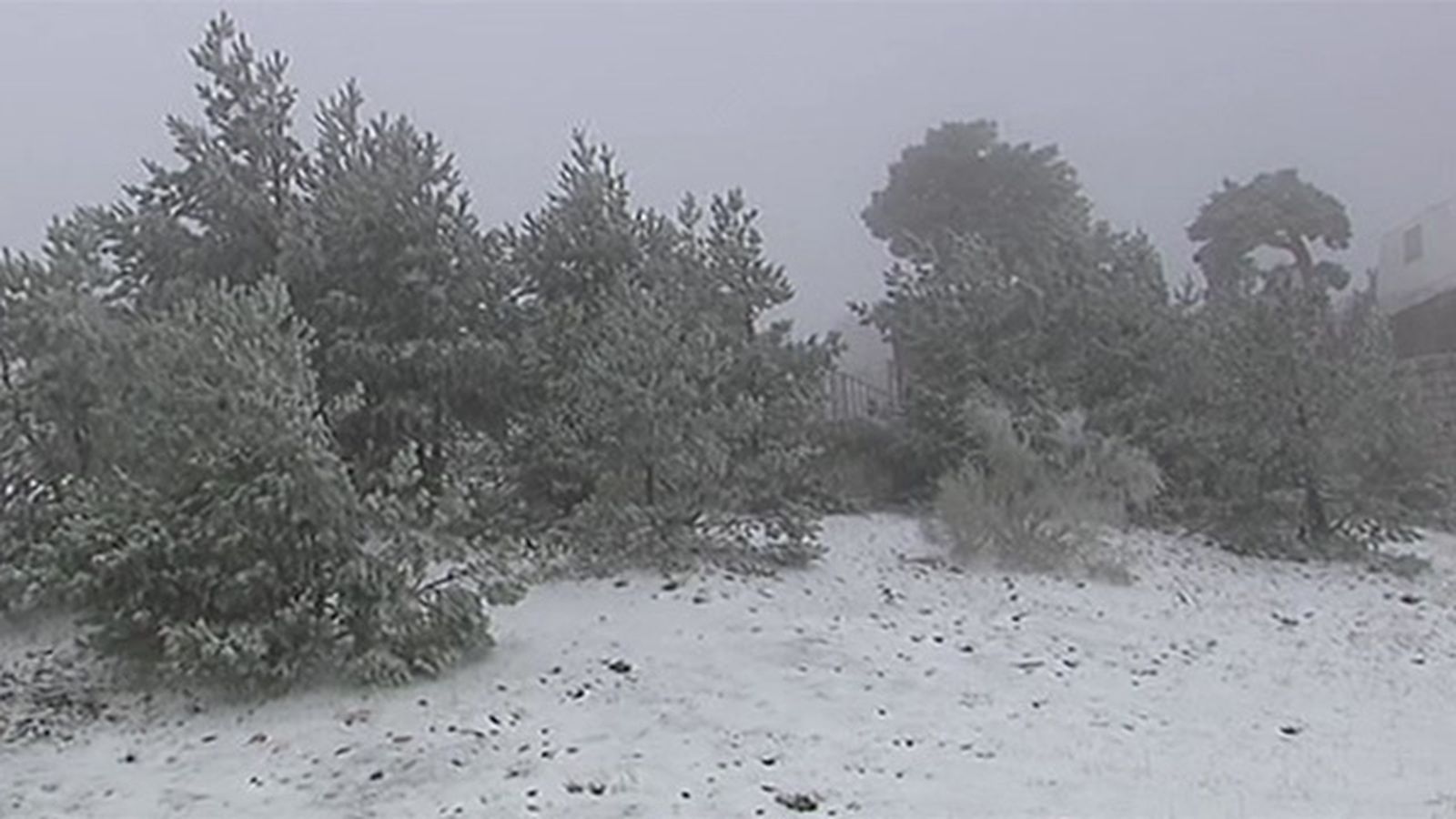nieve_2
