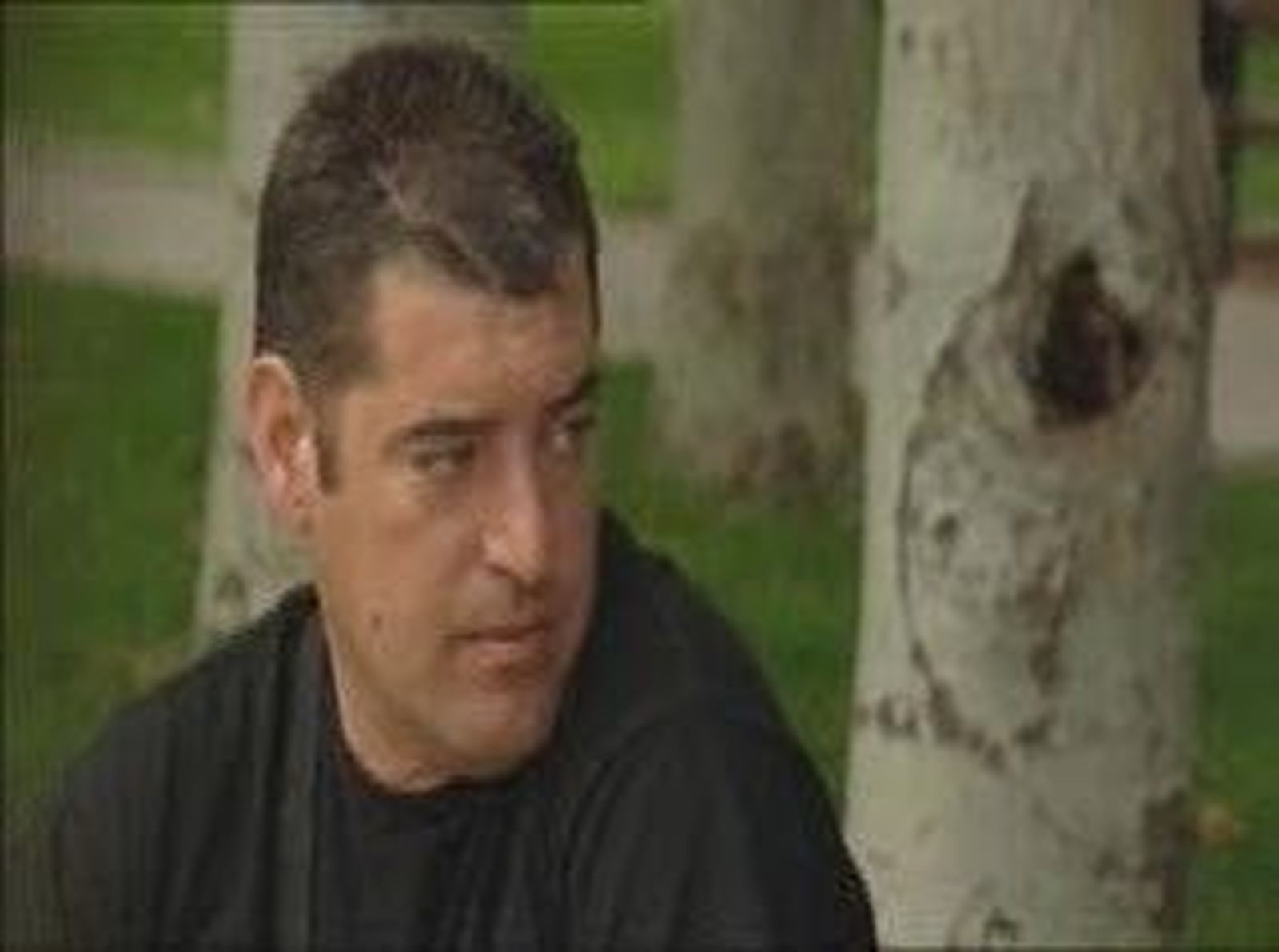 parados_201192V0.wmv