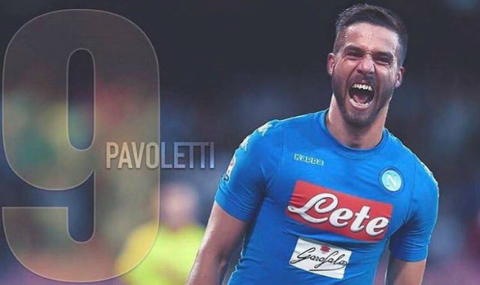 Pavoletti