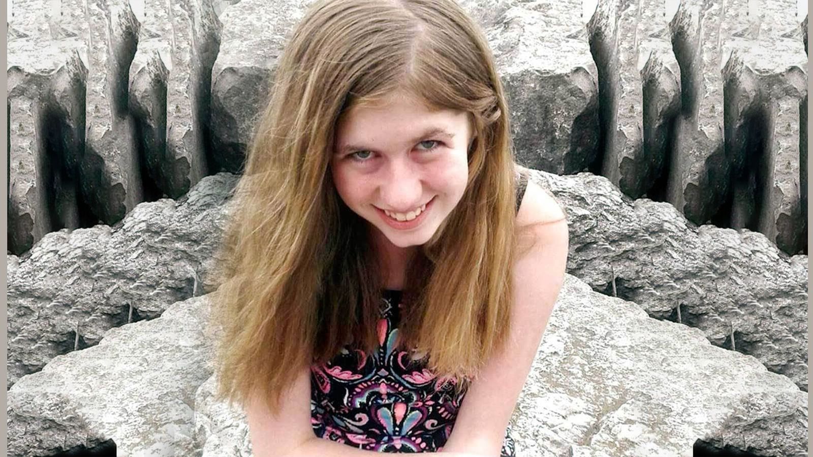El secuestrador y asesino de los padres de una niña de 13 años en Wisconsin se declara culpable