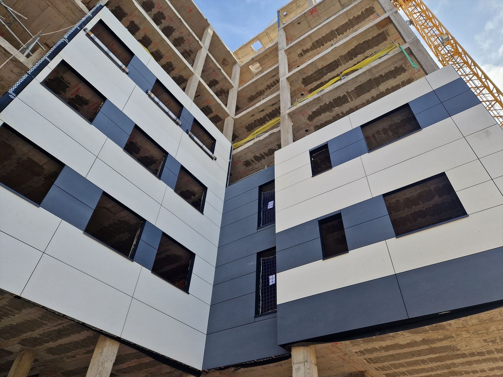 Vivienda