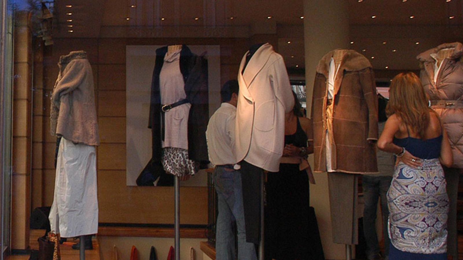 comercio_tienda_ropa