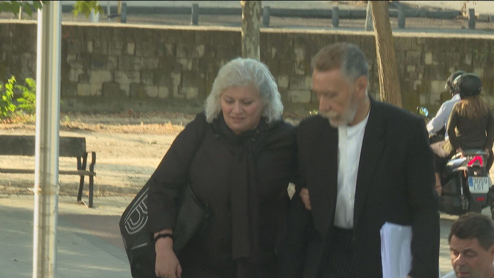Caso Denisa: La familia pedirá que se repita el juicio ante la indignación del veredicto