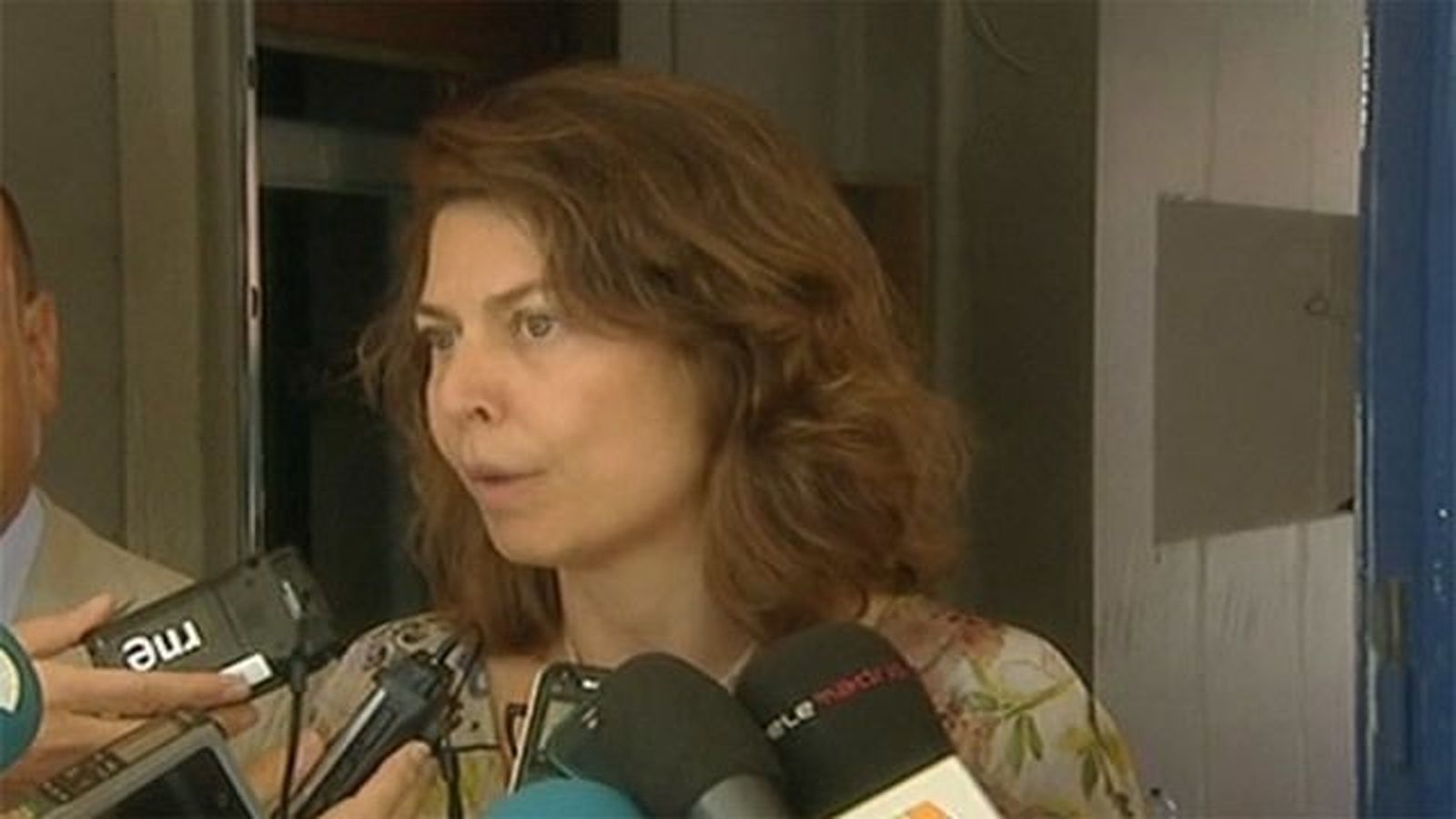 Sanchinarro contará con 225 nuevas plazas públicas en Educación Primarias