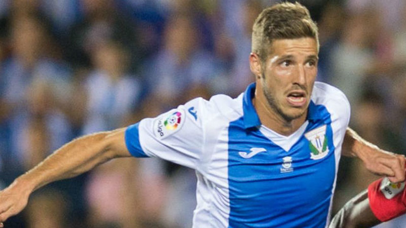 Rubén Pérez