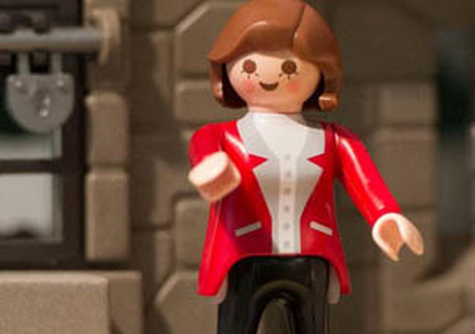 merkelplaymobil300