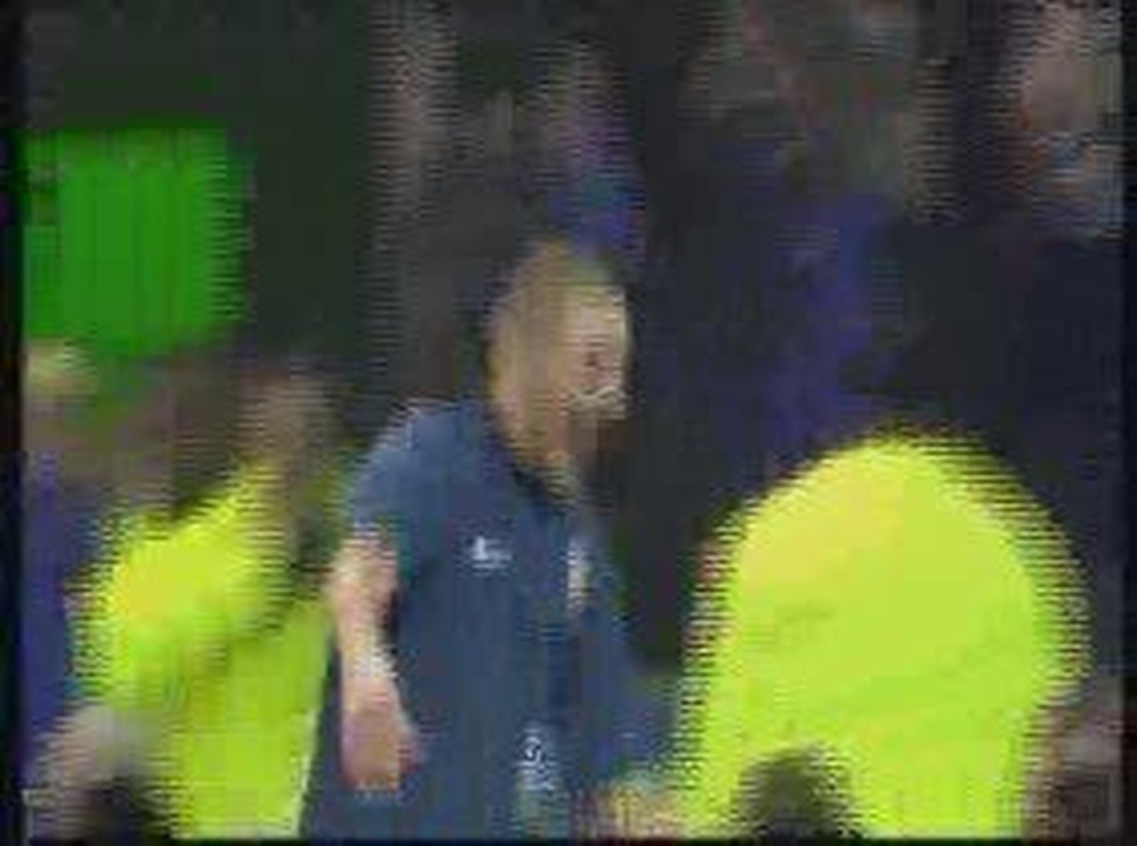 benzema golea con francia