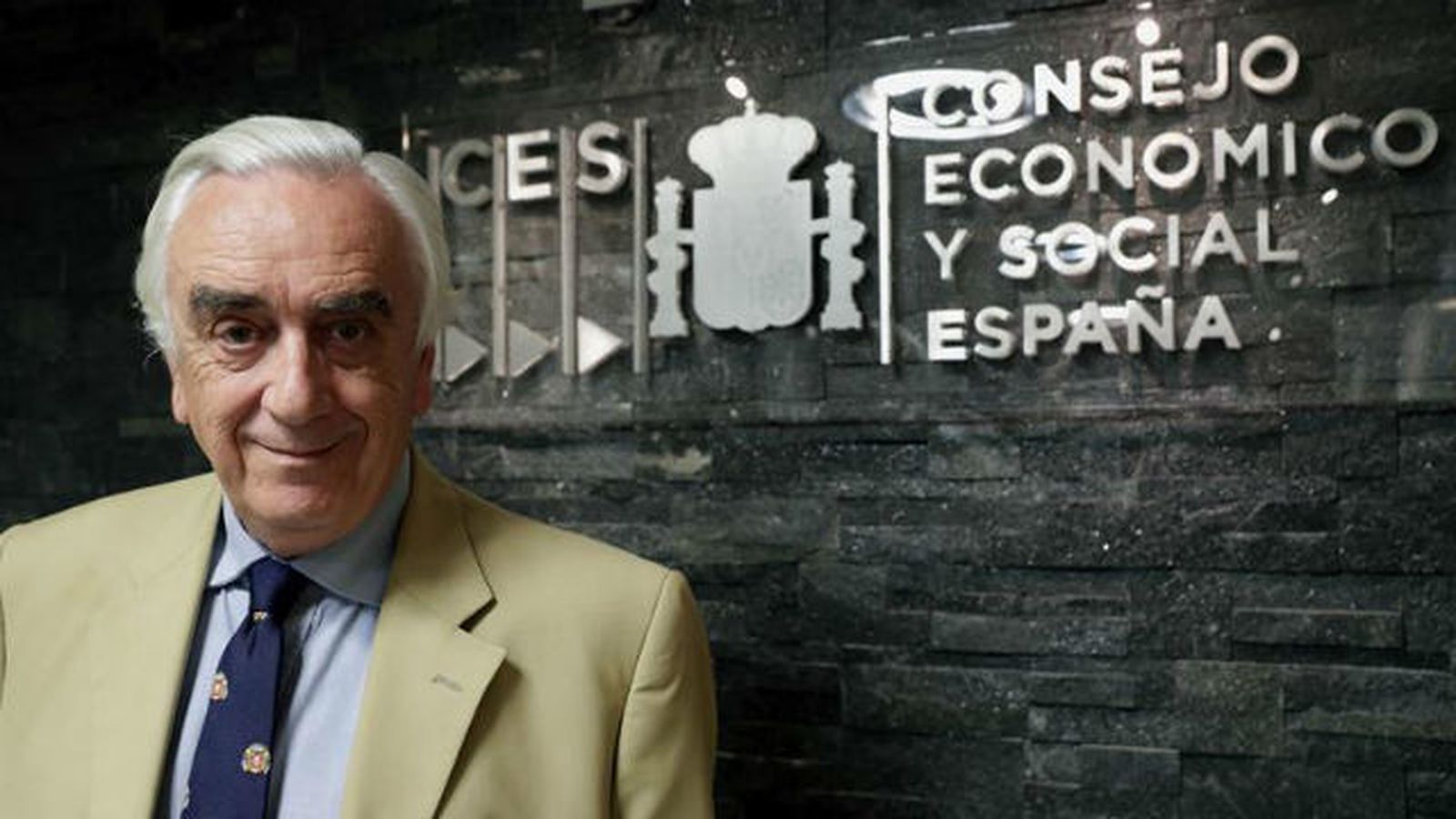 El laudo para Eulen fija un complemento de 200 euros y anula las sanciones