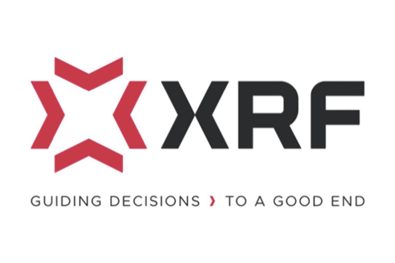 XRF: la startup canaria que emplea la Inteligencia Artificial en tareas de defensa y emergencias