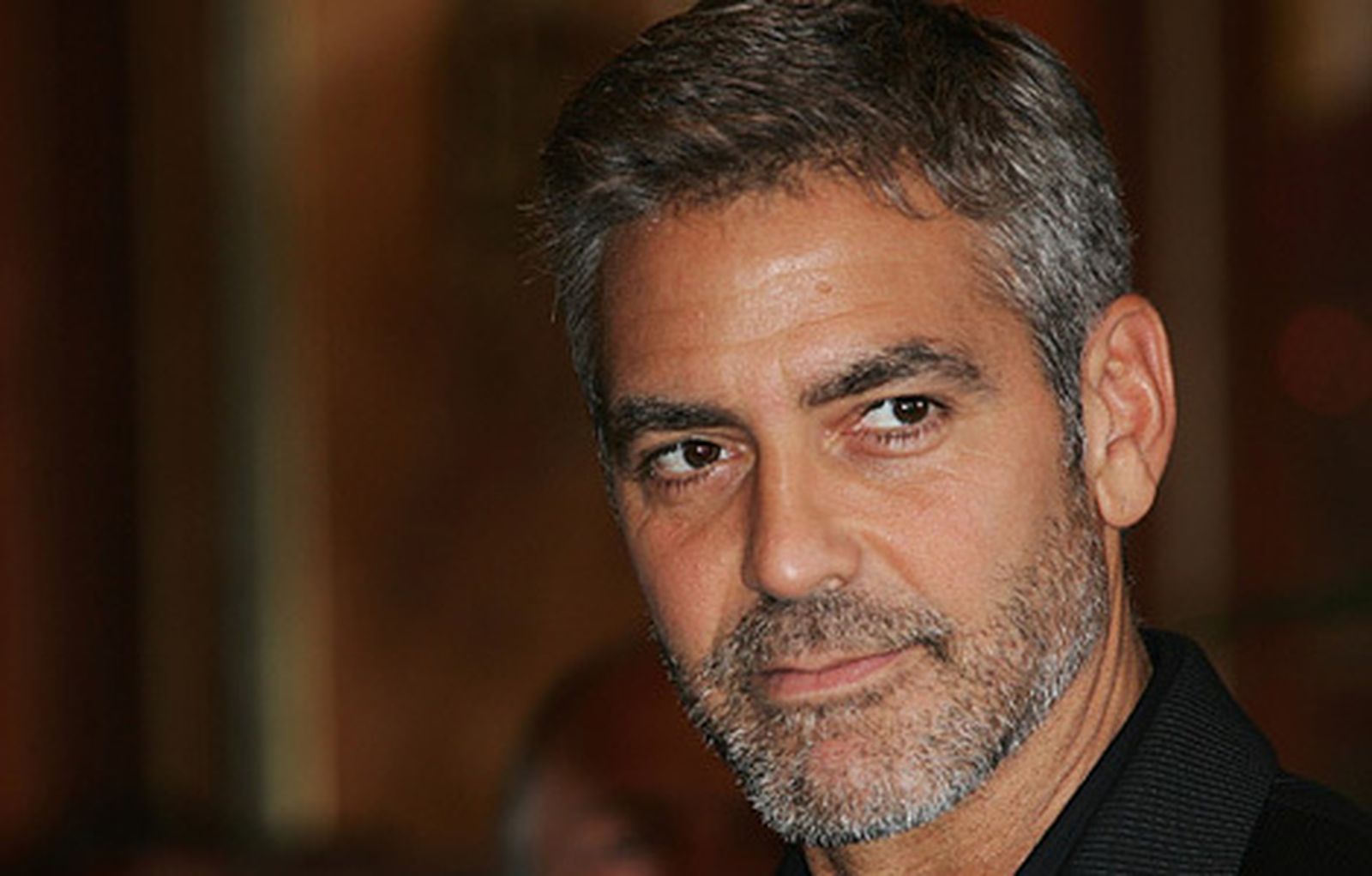 clooney_alemania470
