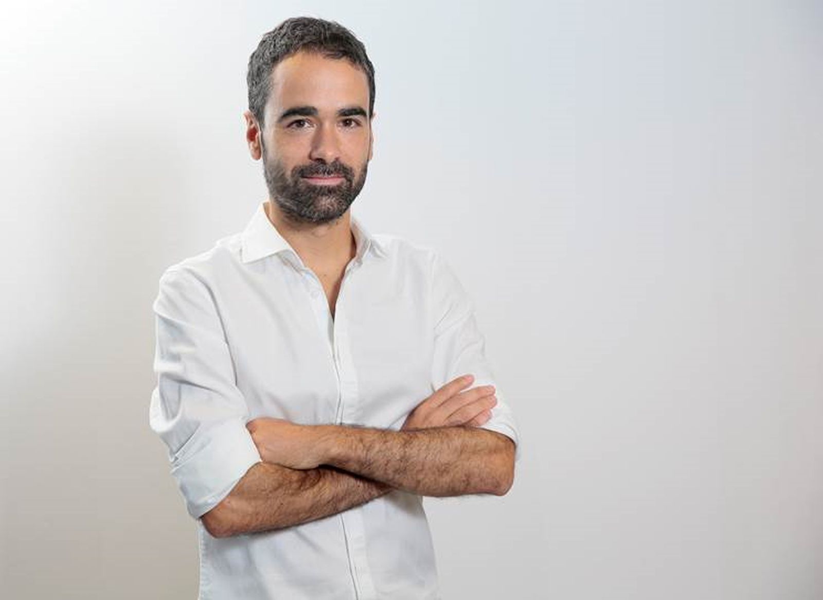 Madrid al Tanto Contrarreloj 07.02.2021 (Parte 1)