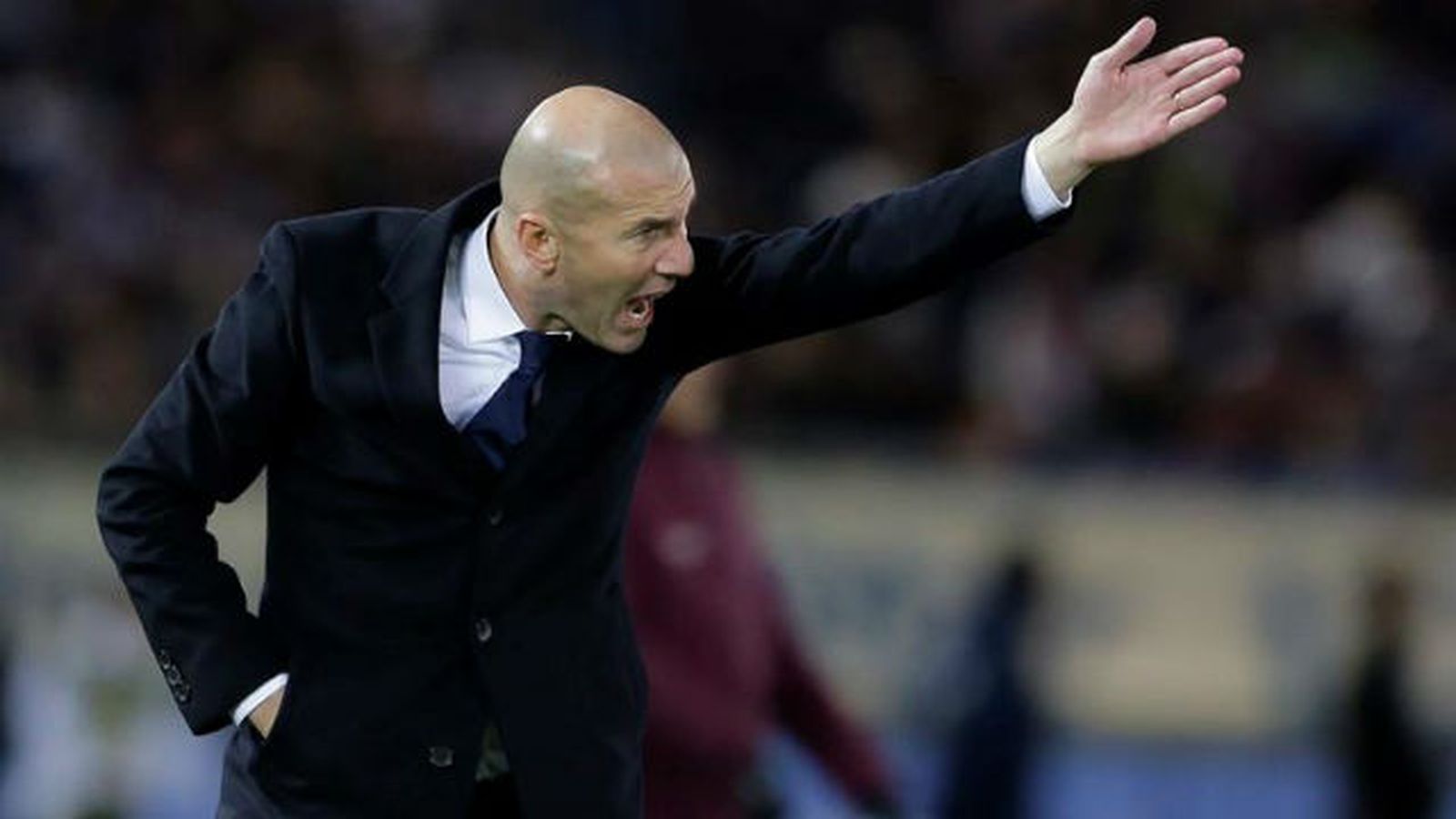 zidane1512_2.jpg