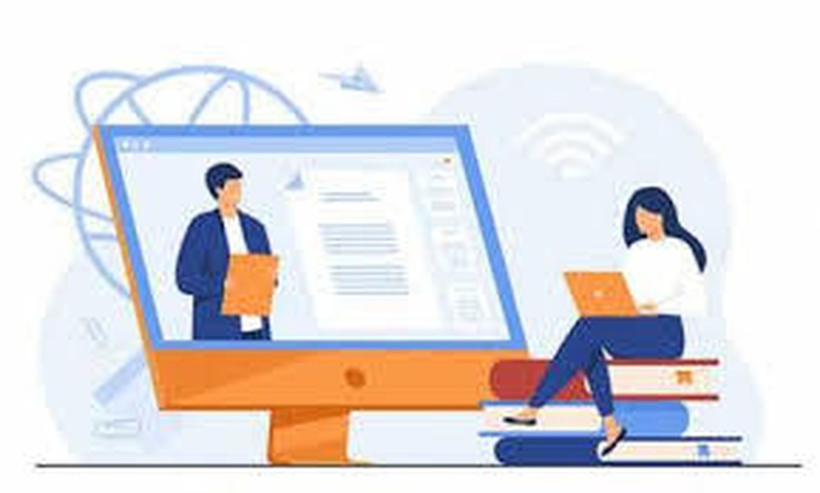 La Universidad Complutense estrena su primer foro de empleo UCEmpleo 21
